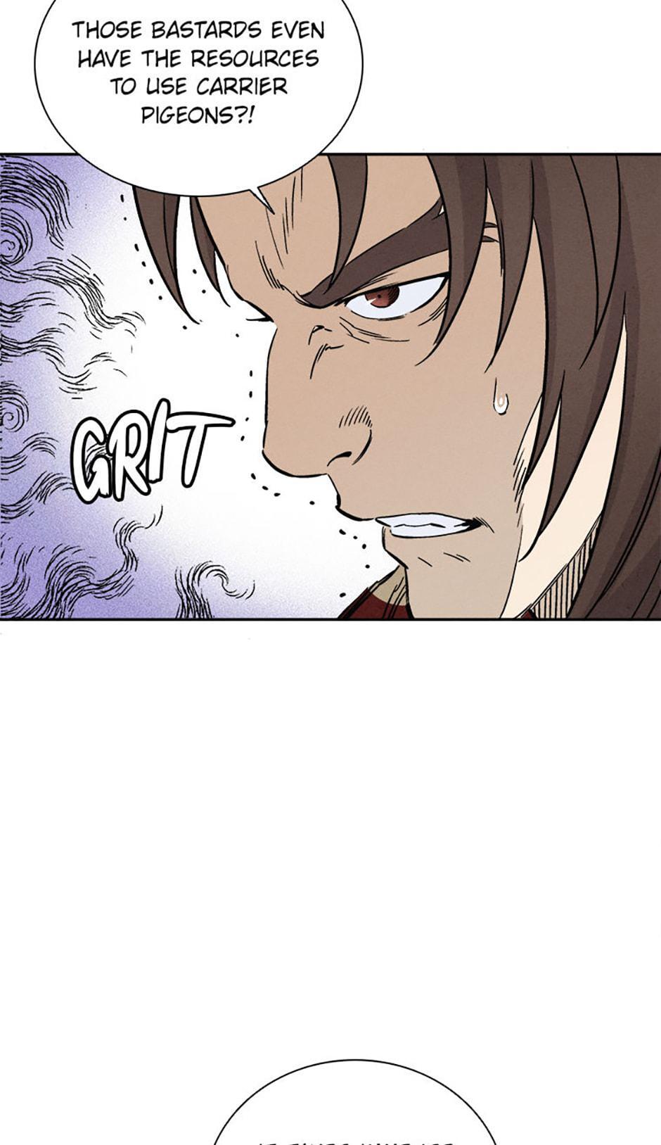 Read The Divine Surgeon Manga Online