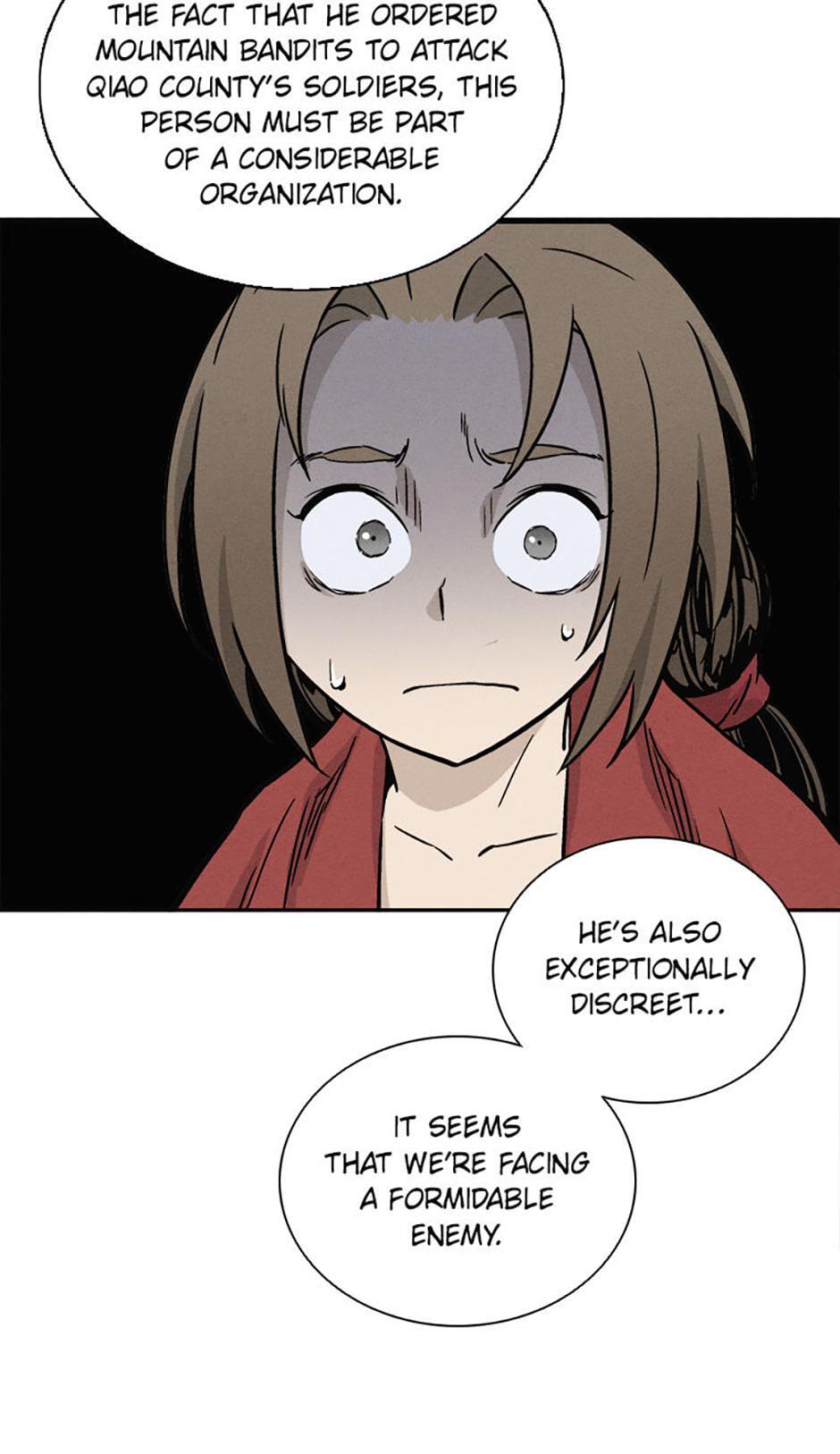 Read The Divine Surgeon Manga Online