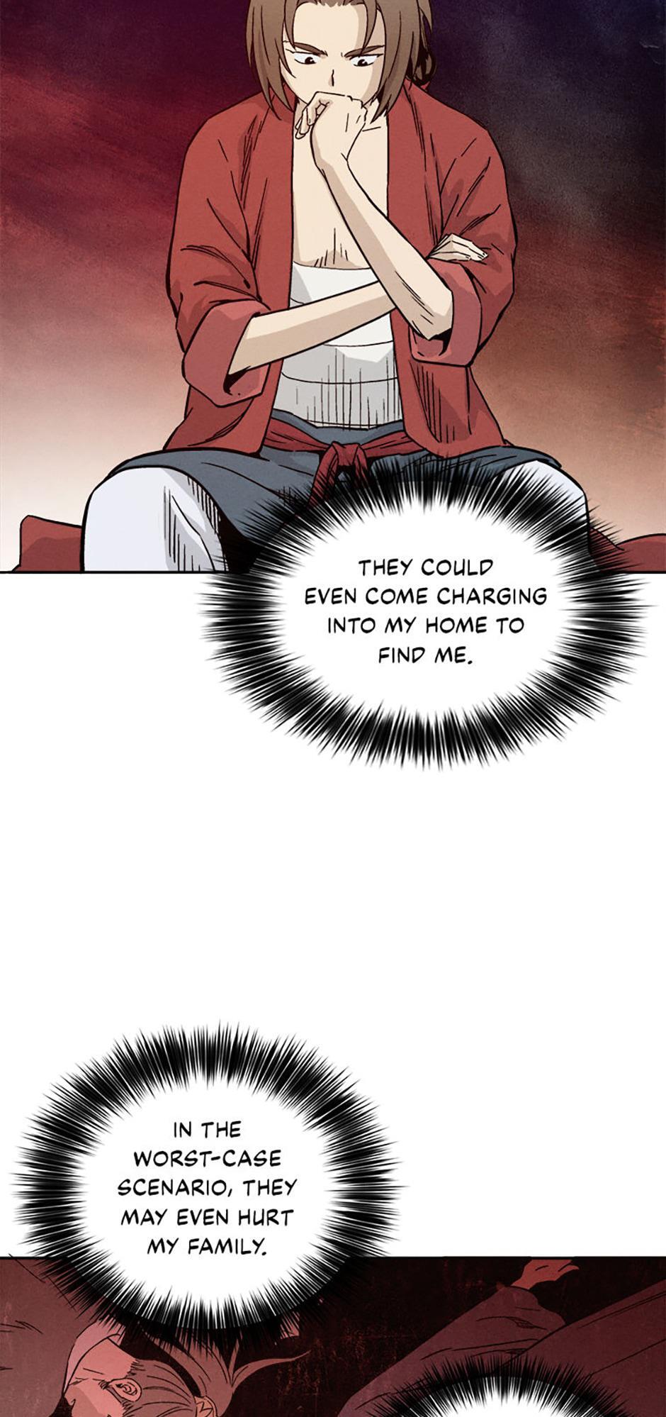 Read The Divine Surgeon Manga Online