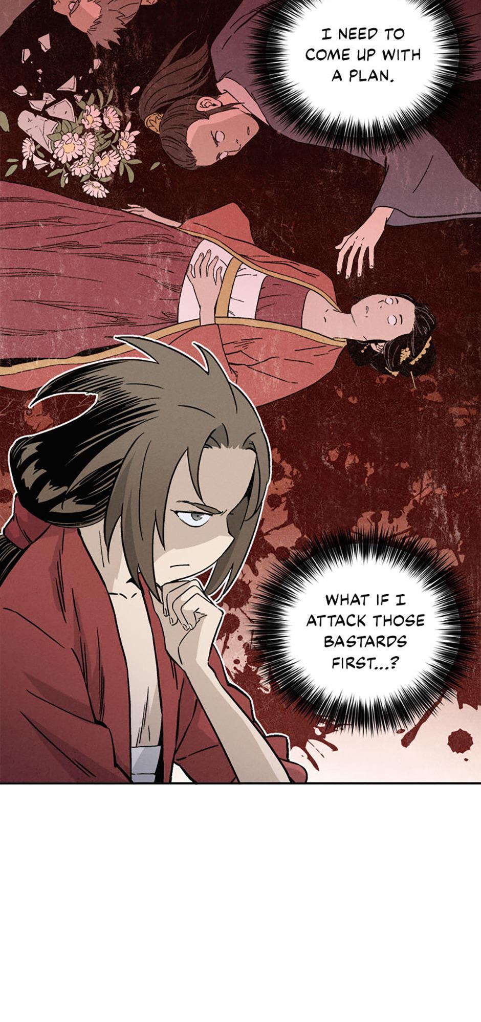 Read The Divine Surgeon Manga Online