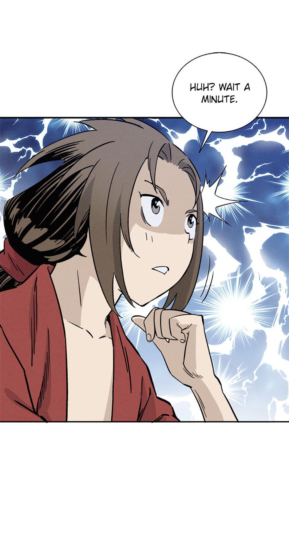 Read The Divine Surgeon Manga Online