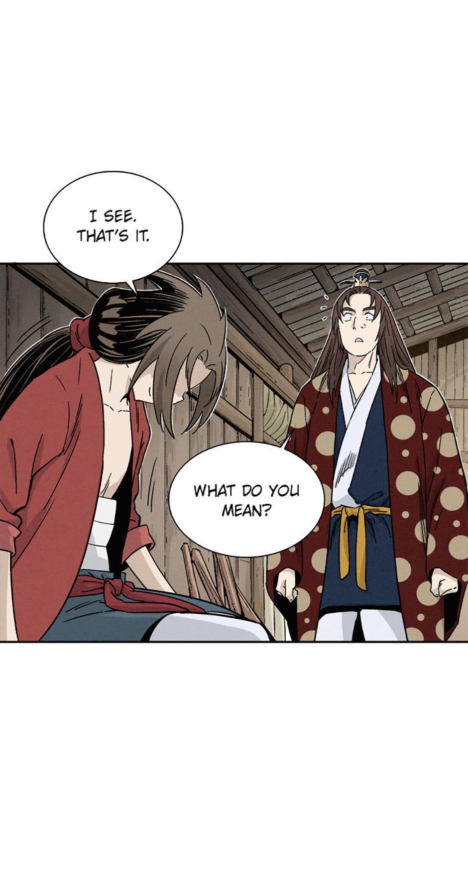Read The Divine Surgeon Manga Online