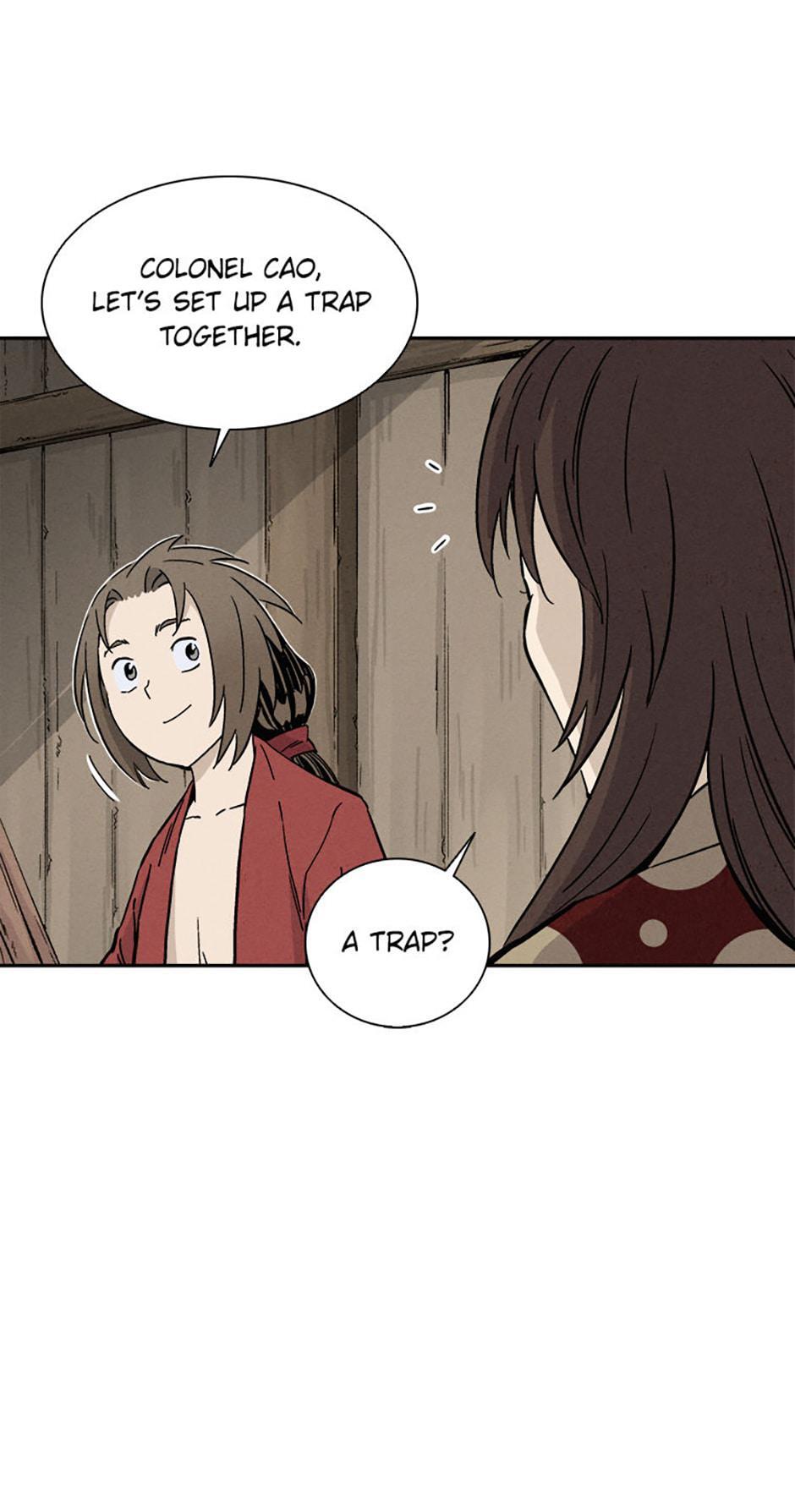 Read The Divine Surgeon Manga Online