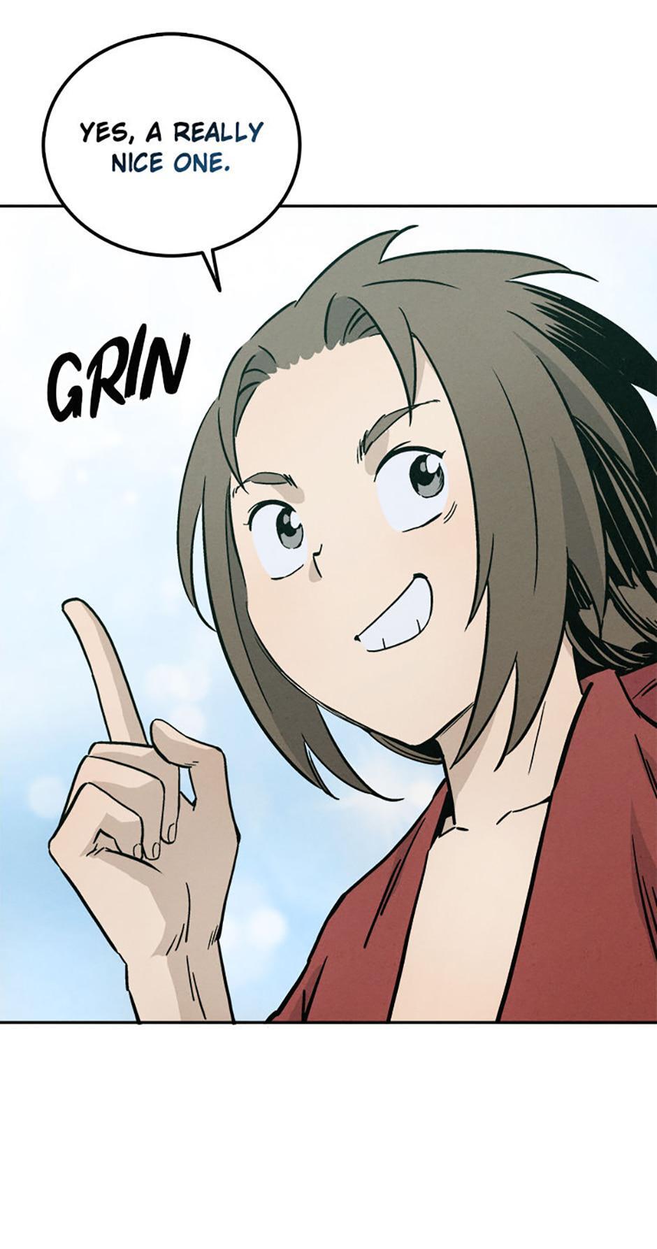 Read The Divine Surgeon Manga Online