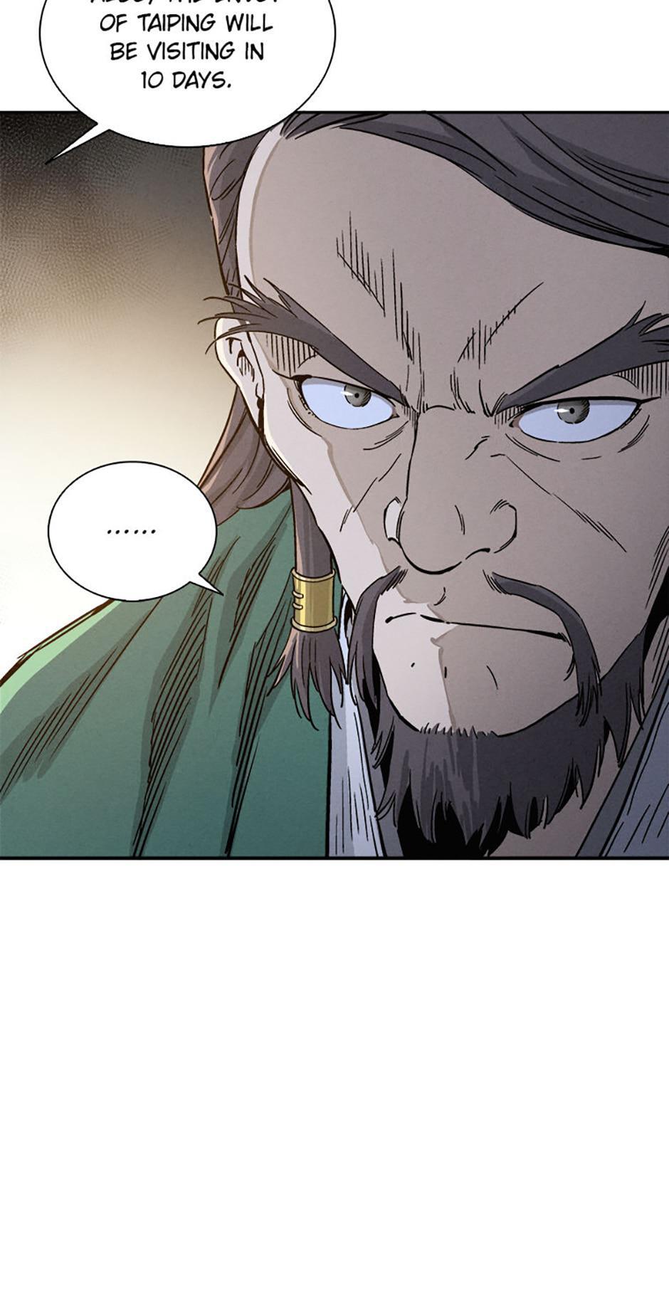Read The Divine Surgeon Manga Online