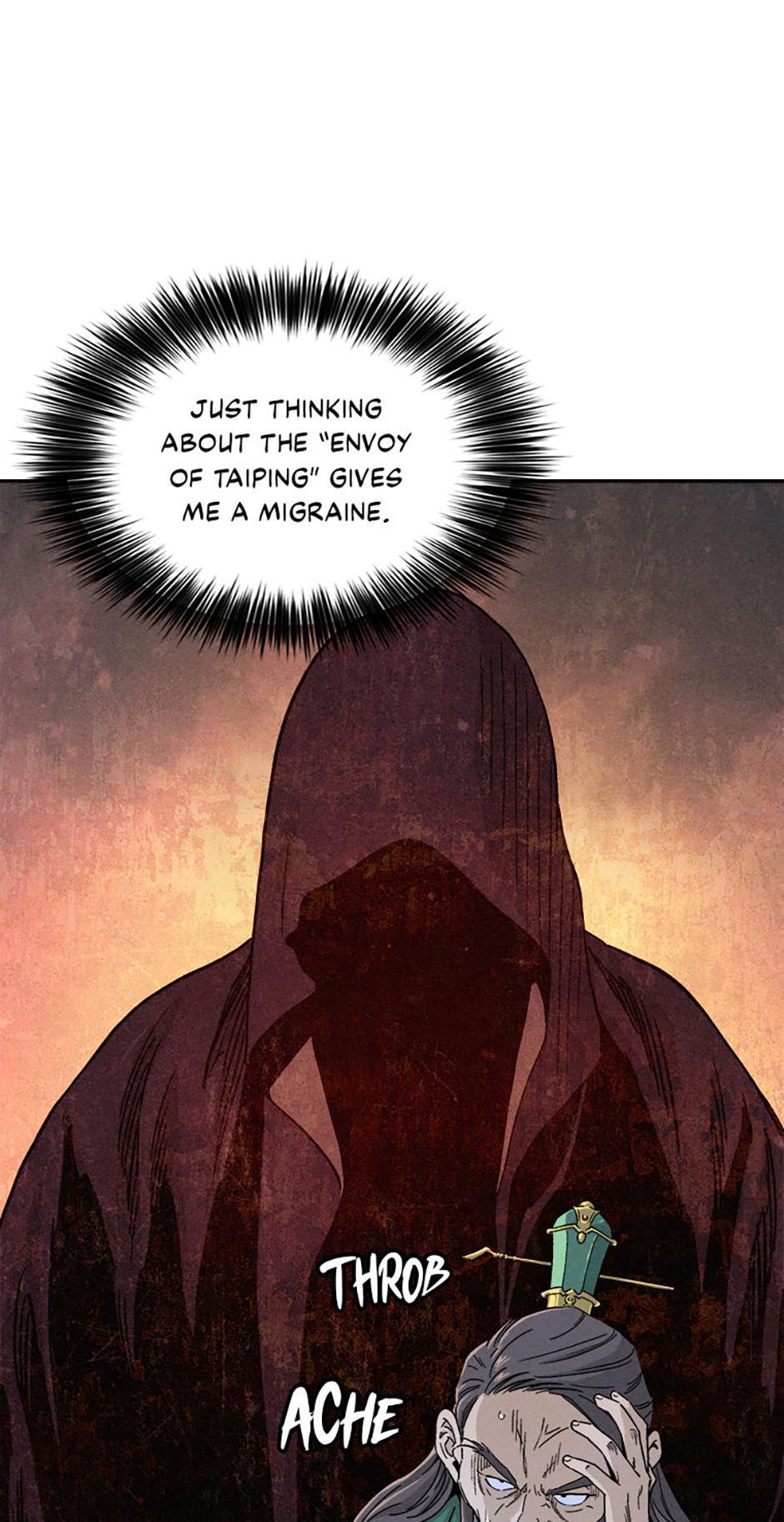 Read The Divine Surgeon Manga Online