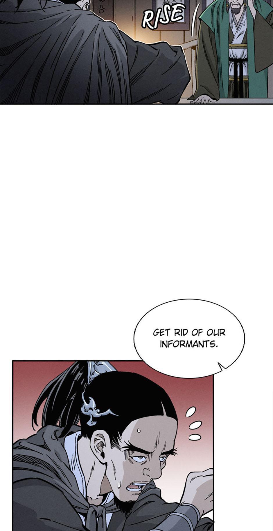 Read The Divine Surgeon Manga Online