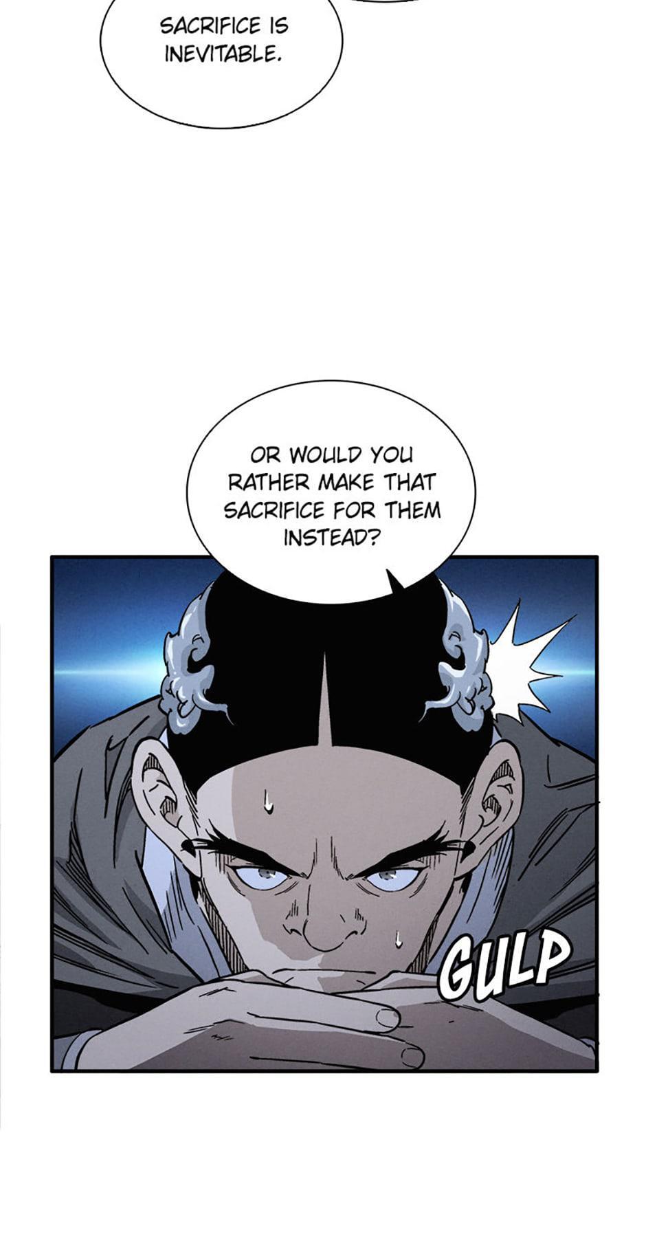 Read The Divine Surgeon Manga Online