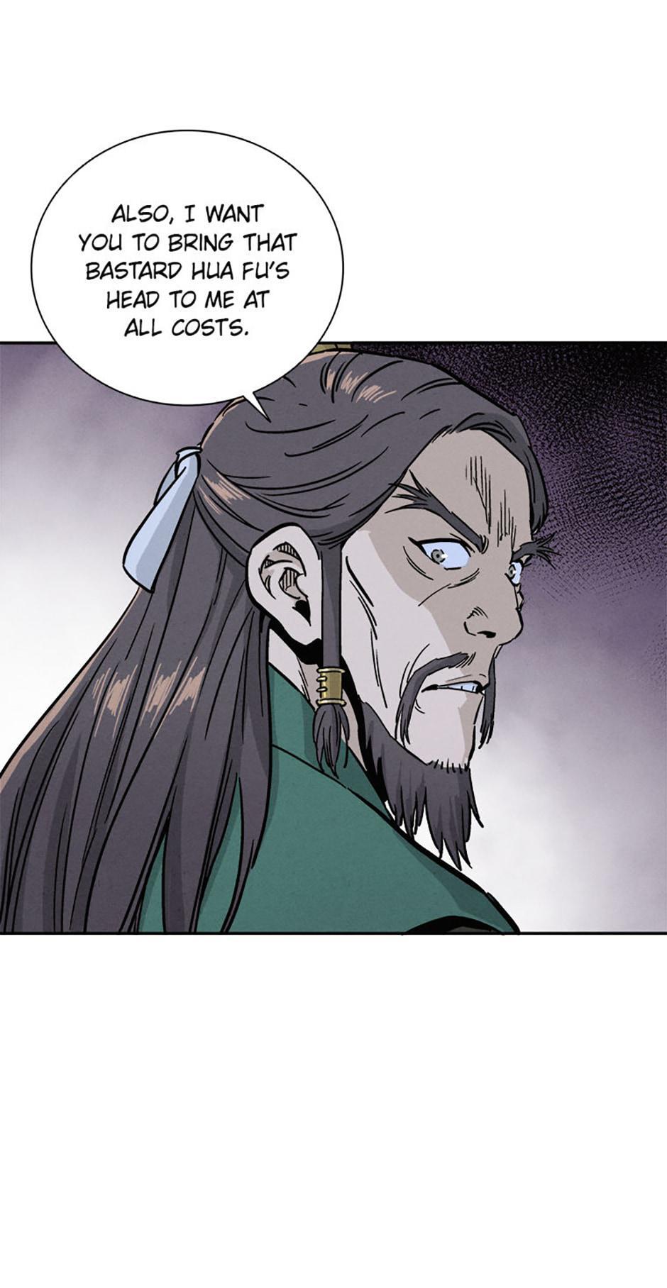 Read The Divine Surgeon Manga Online
