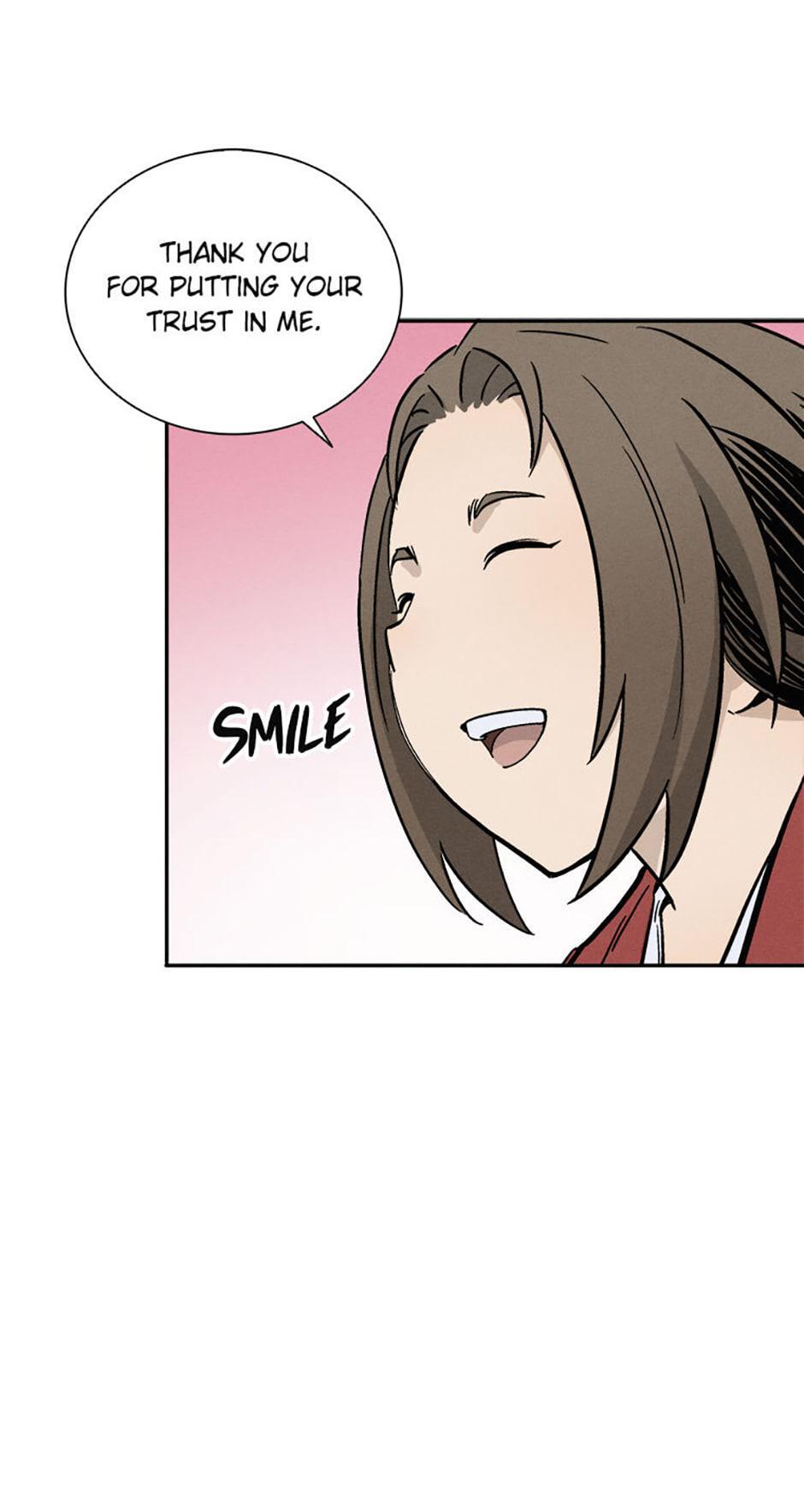 Read The Divine Surgeon Manga Online