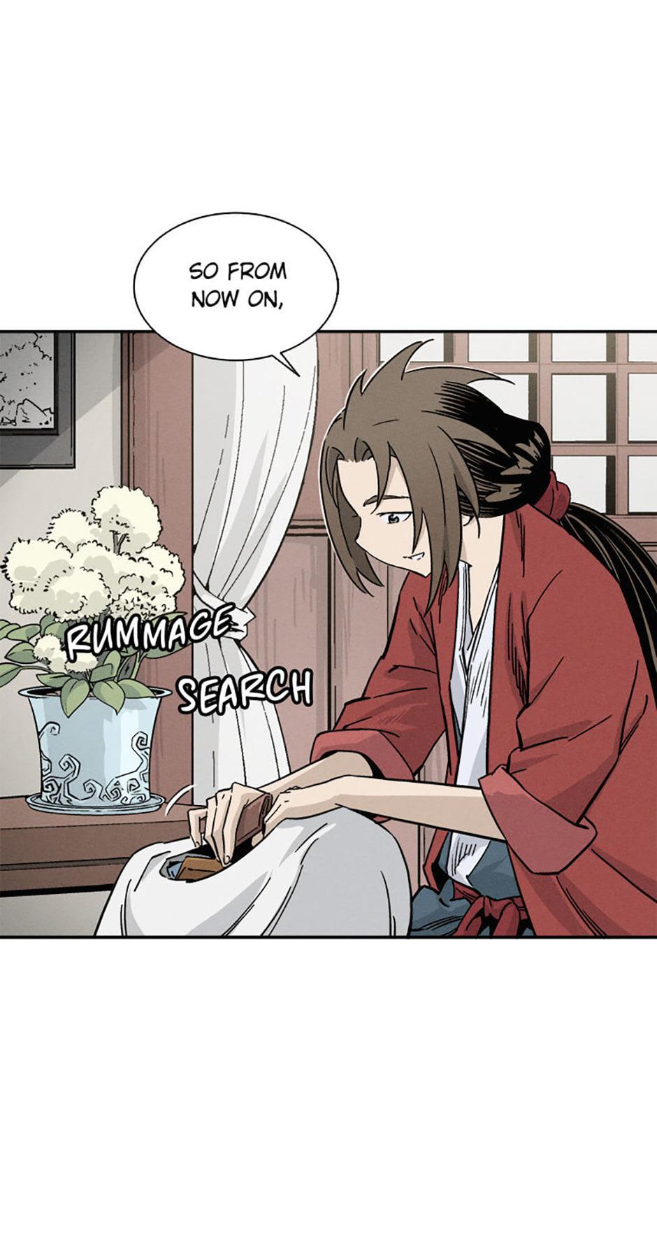 Read The Divine Surgeon Manga Online