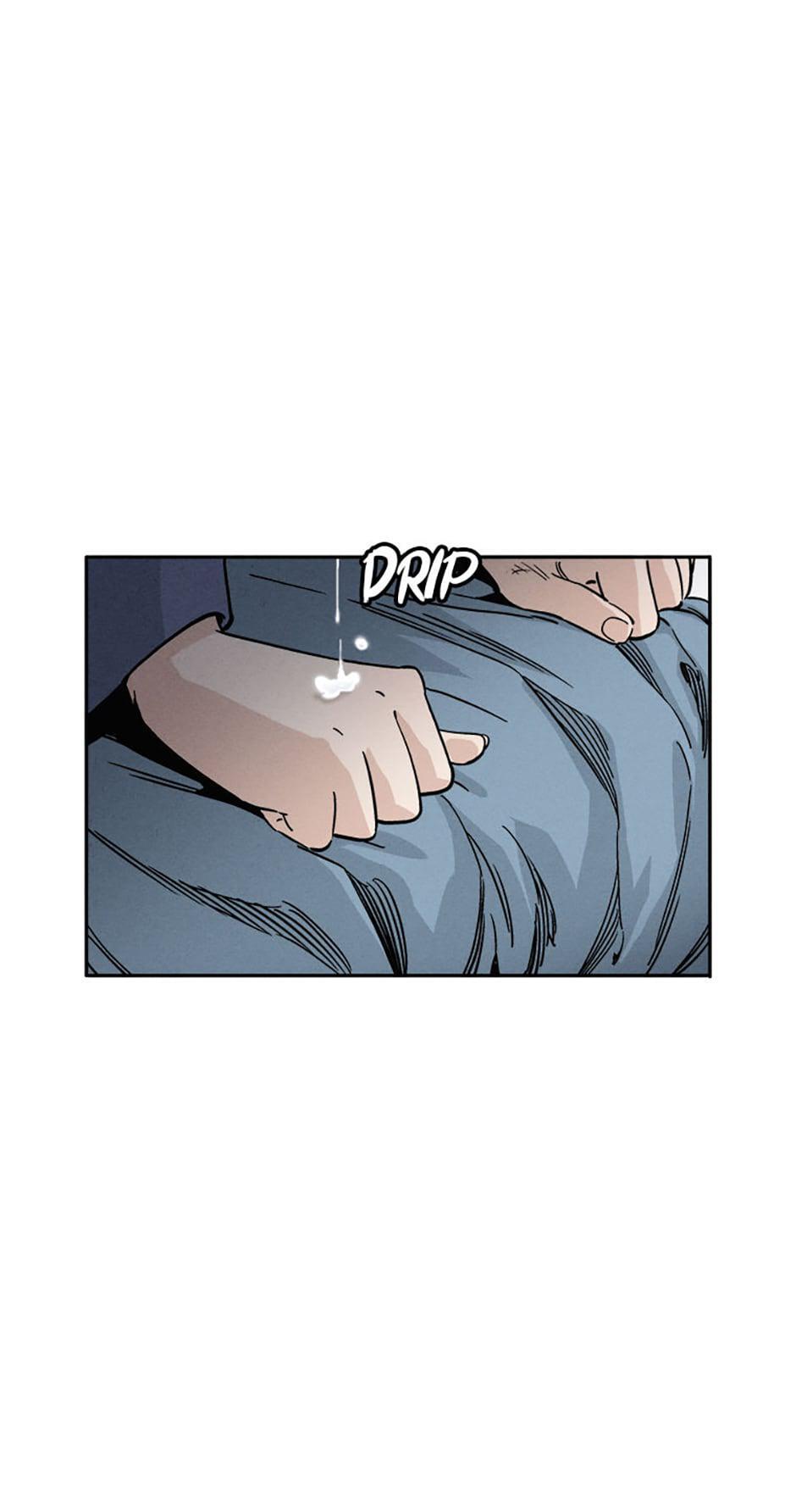 Read The Divine Surgeon Manga Online