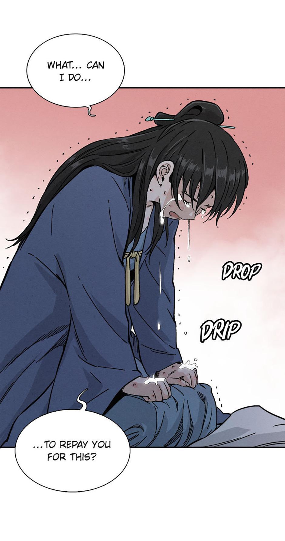Read The Divine Surgeon Manga Online