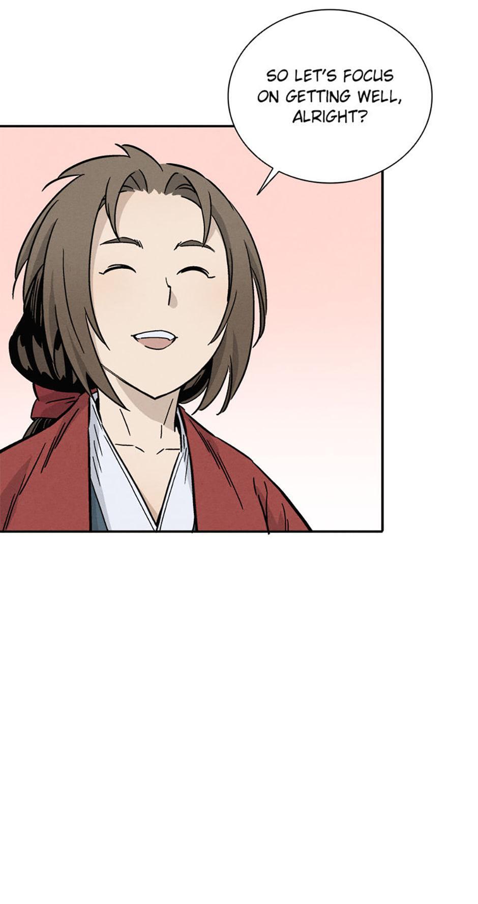 Read The Divine Surgeon Manga Online