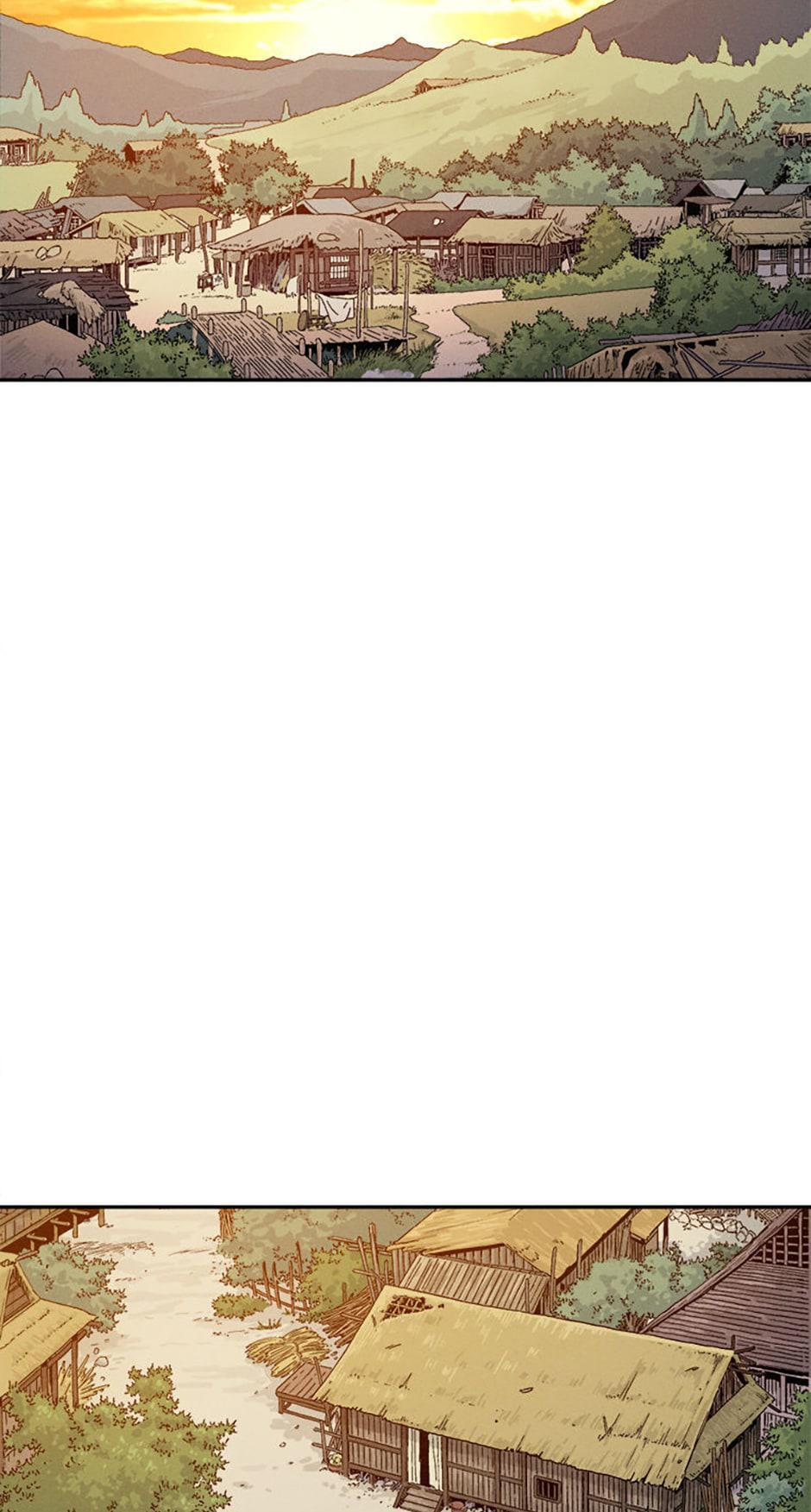 Read The Divine Surgeon Manga Online
