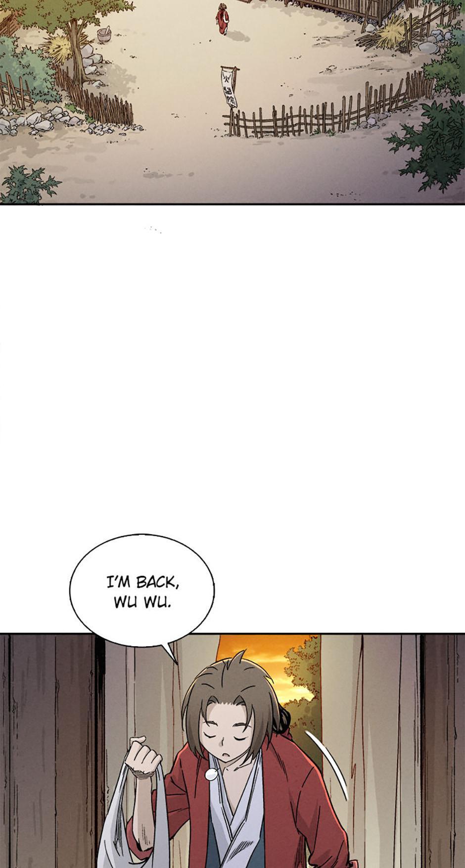 Read The Divine Surgeon Manga Online
