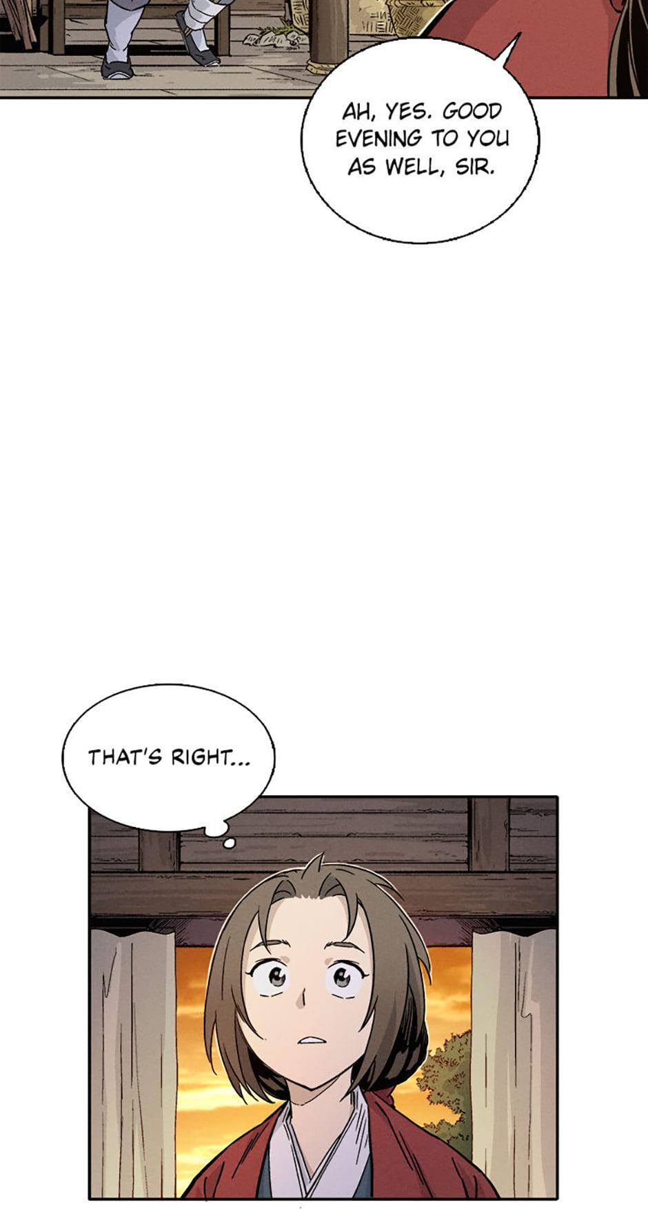 Read The Divine Surgeon Manga Online