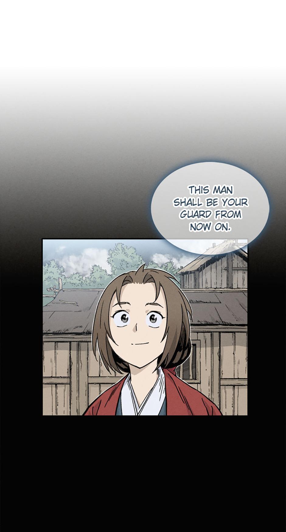 Read The Divine Surgeon Manga Online