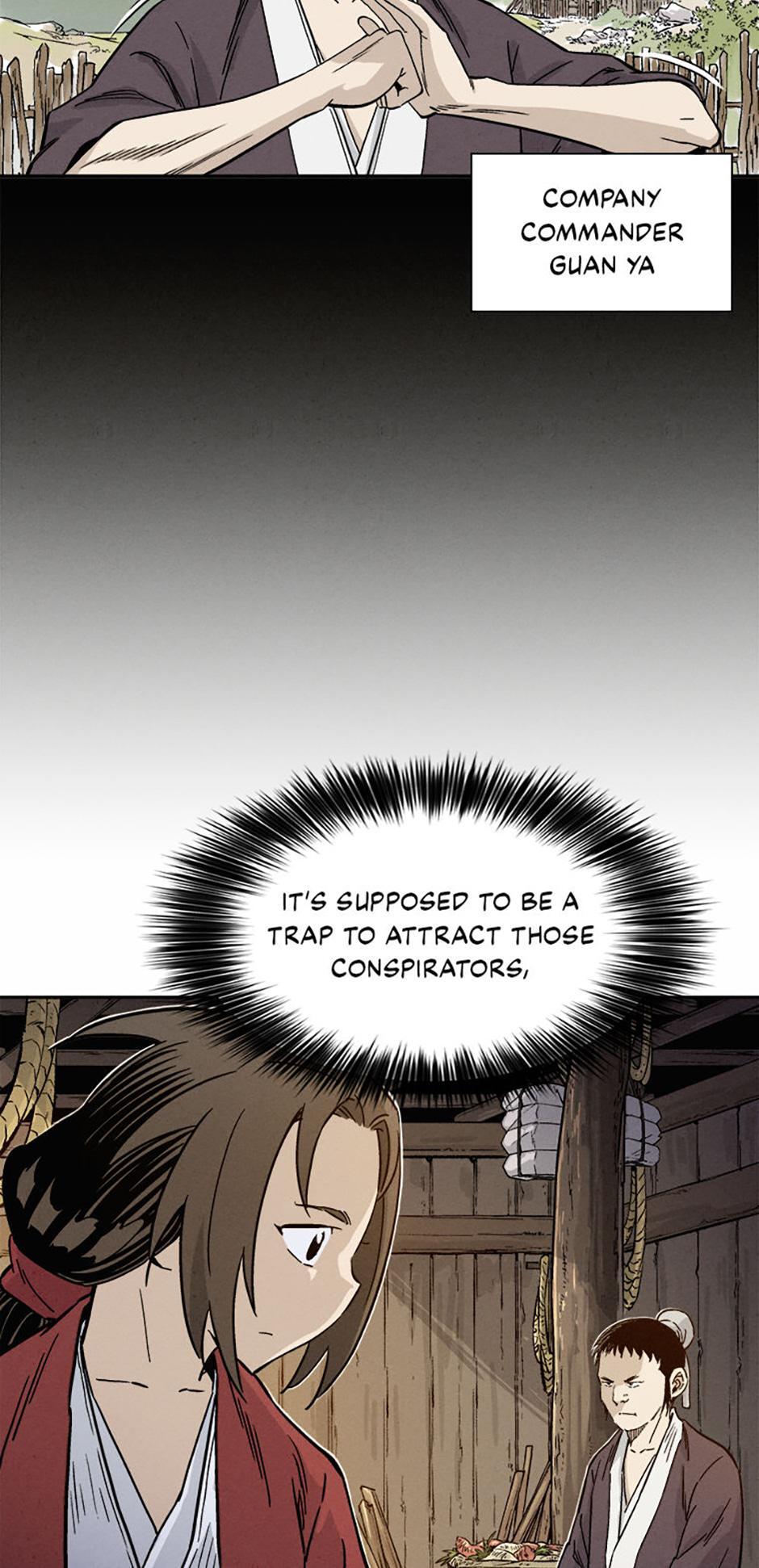 Read The Divine Surgeon Manga Online