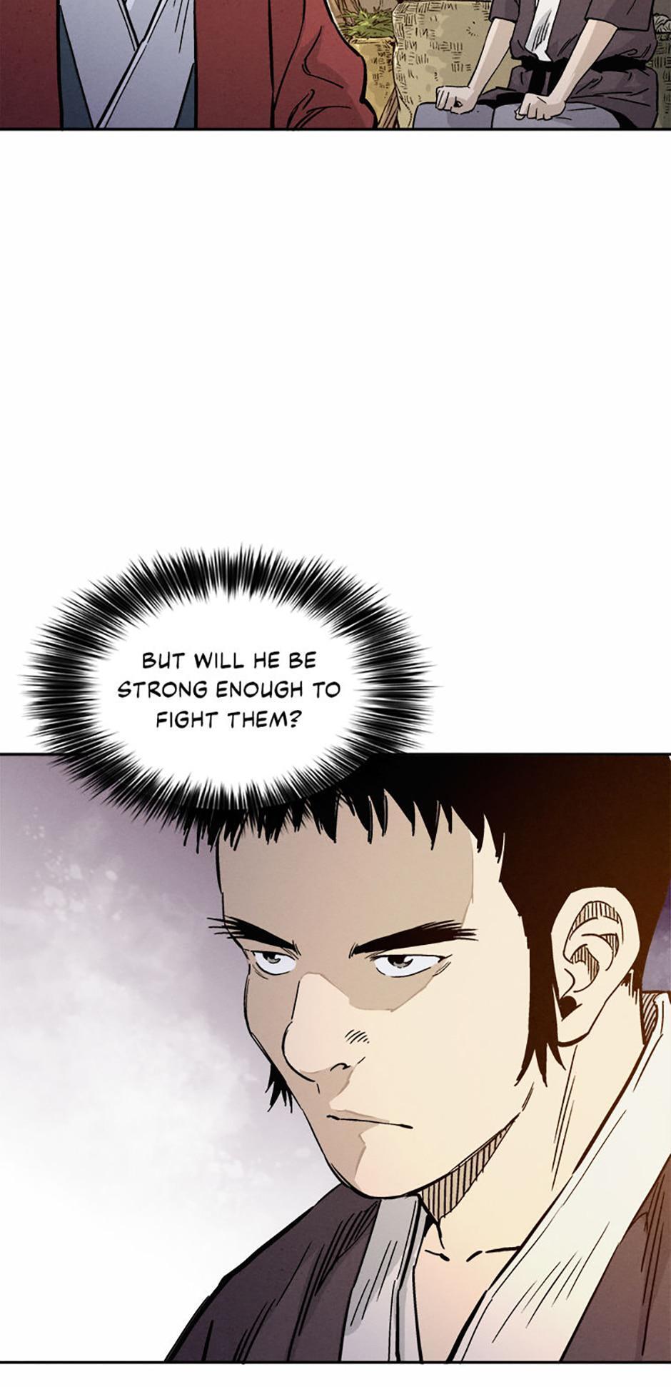 Read The Divine Surgeon Manga Online
