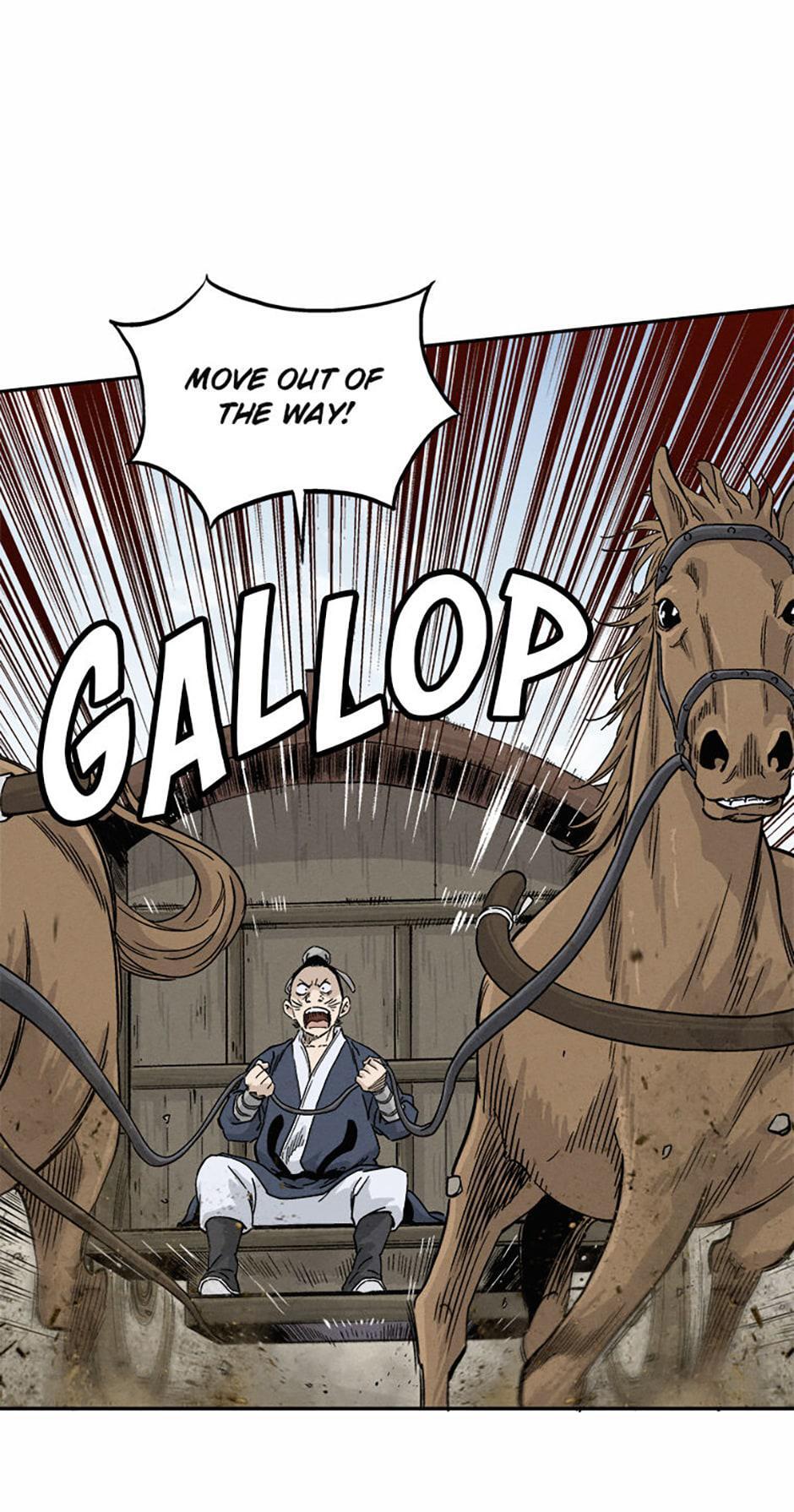 Read The Divine Surgeon Manga Online