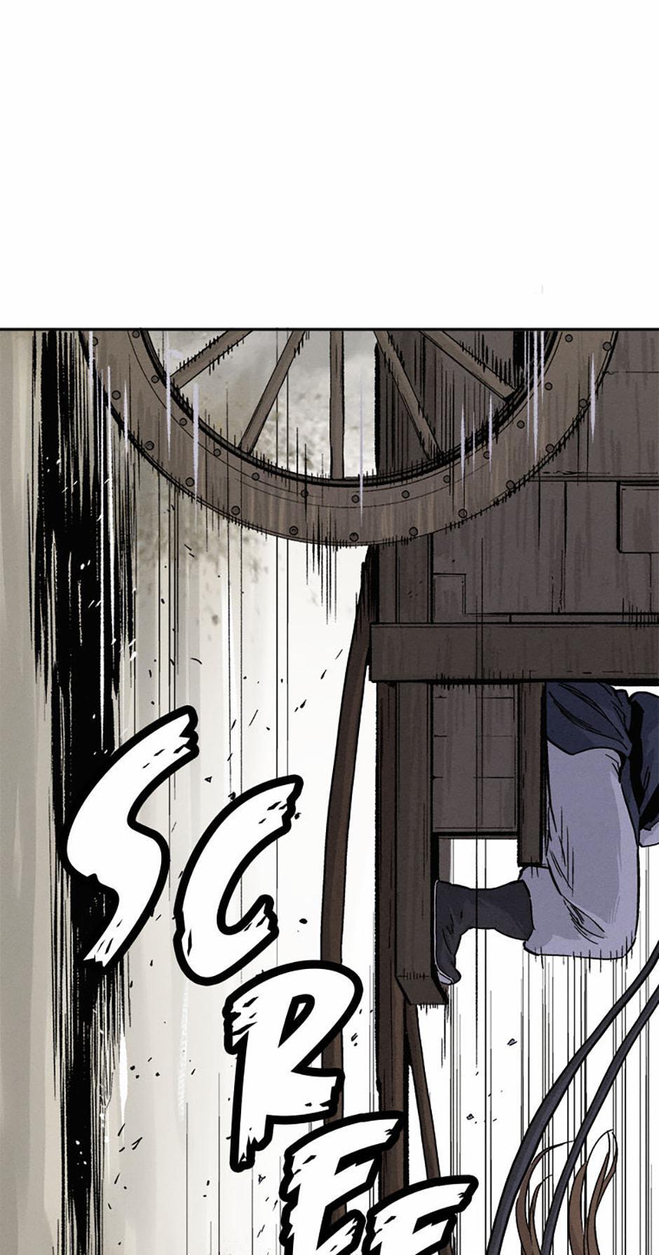 Read The Divine Surgeon Manga Online