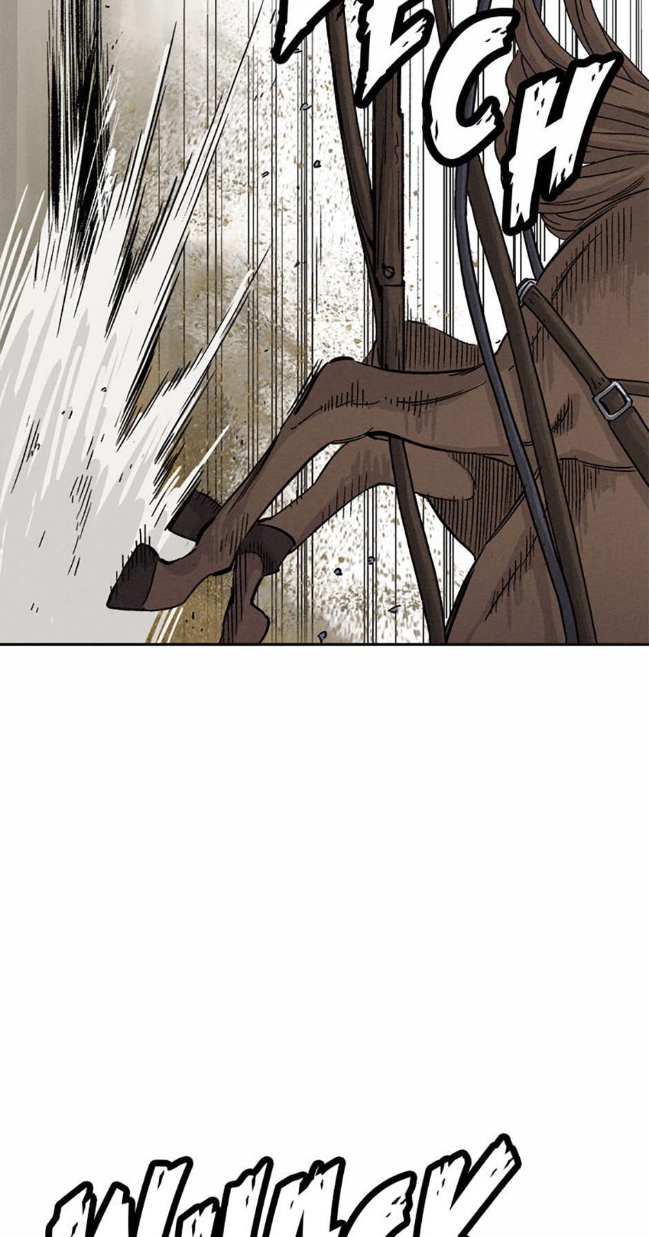 Read The Divine Surgeon Manga Online