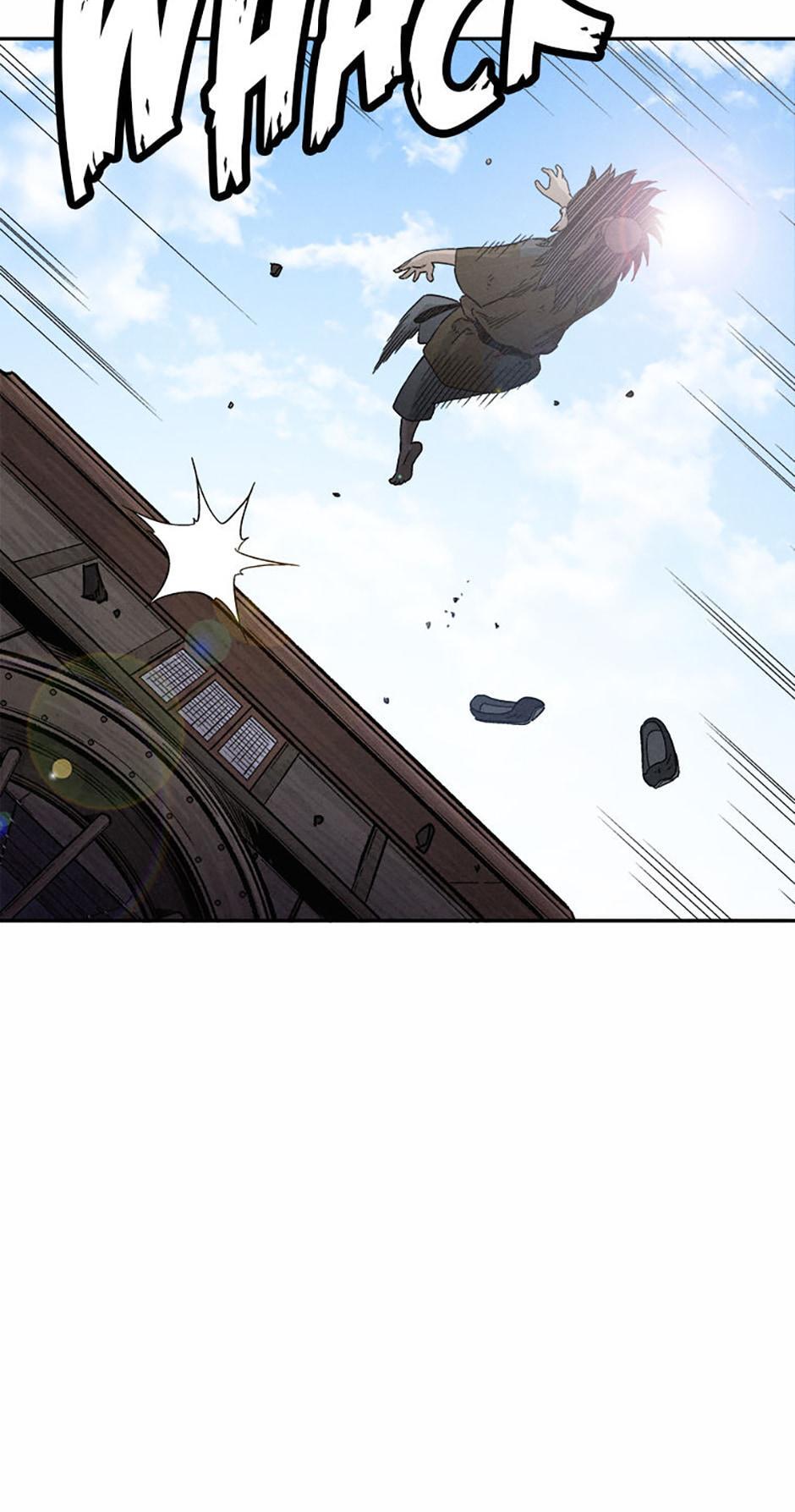 Read The Divine Surgeon Manga Online