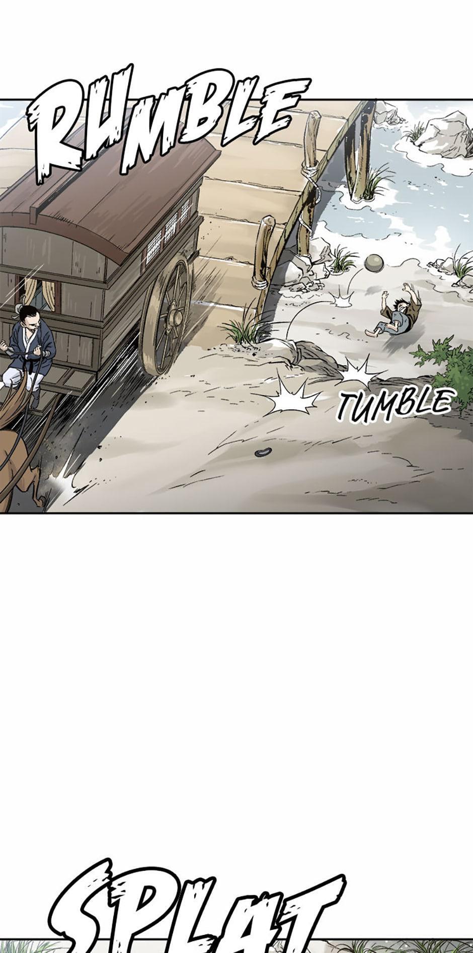 Read The Divine Surgeon Manga Online