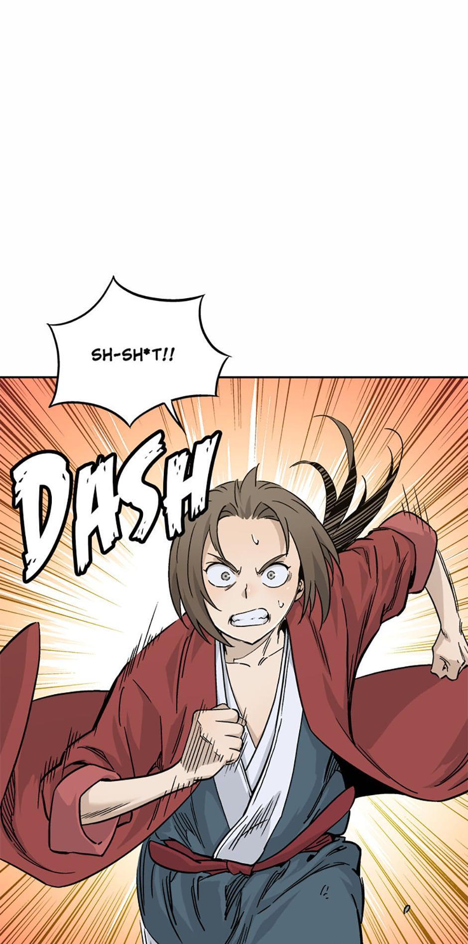 Read The Divine Surgeon Manga Online