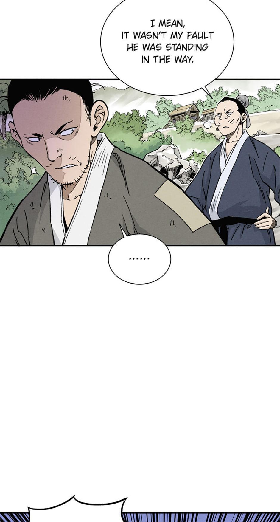 Read The Divine Surgeon Manga Online