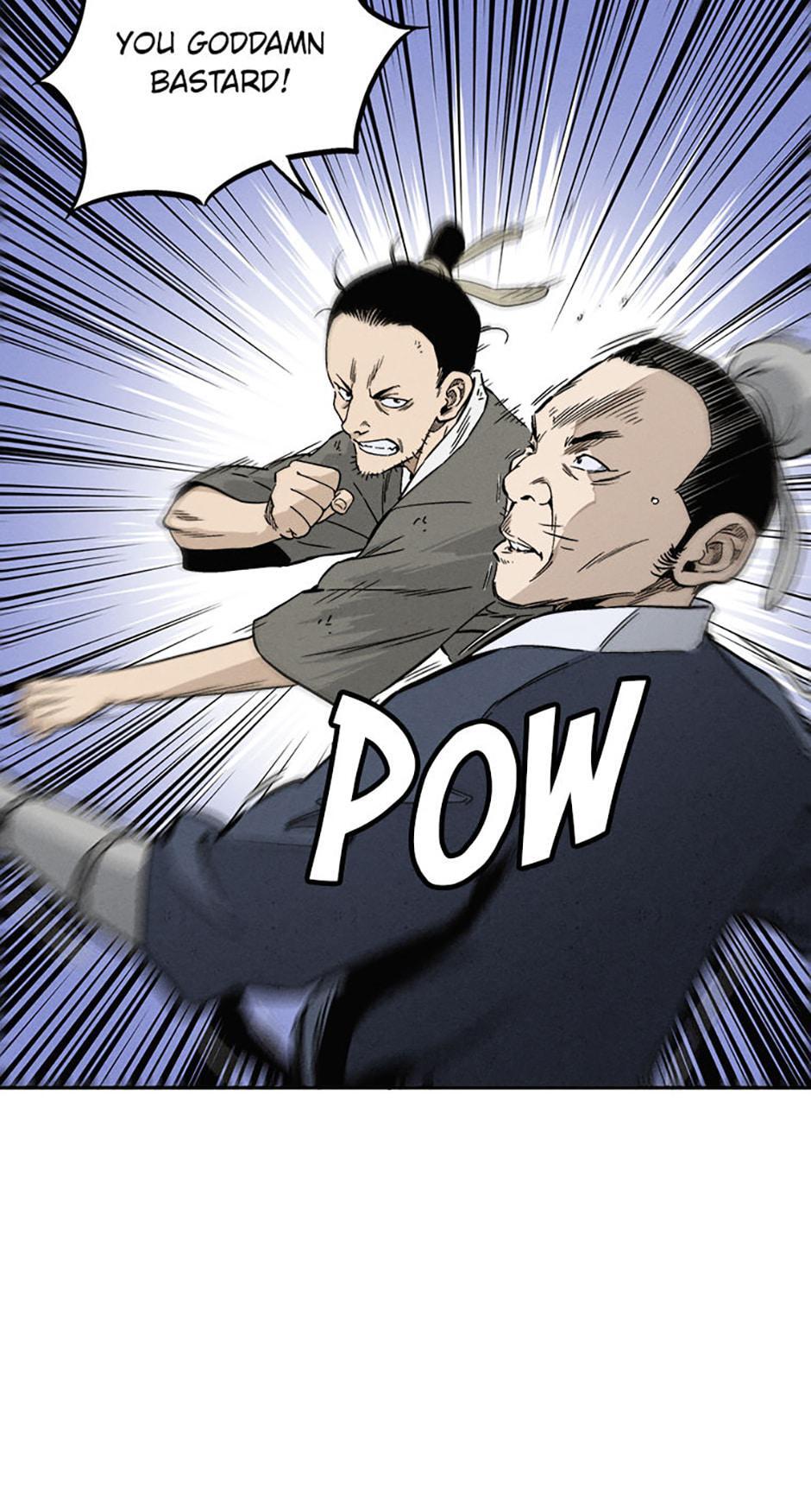 Read The Divine Surgeon Manga Online