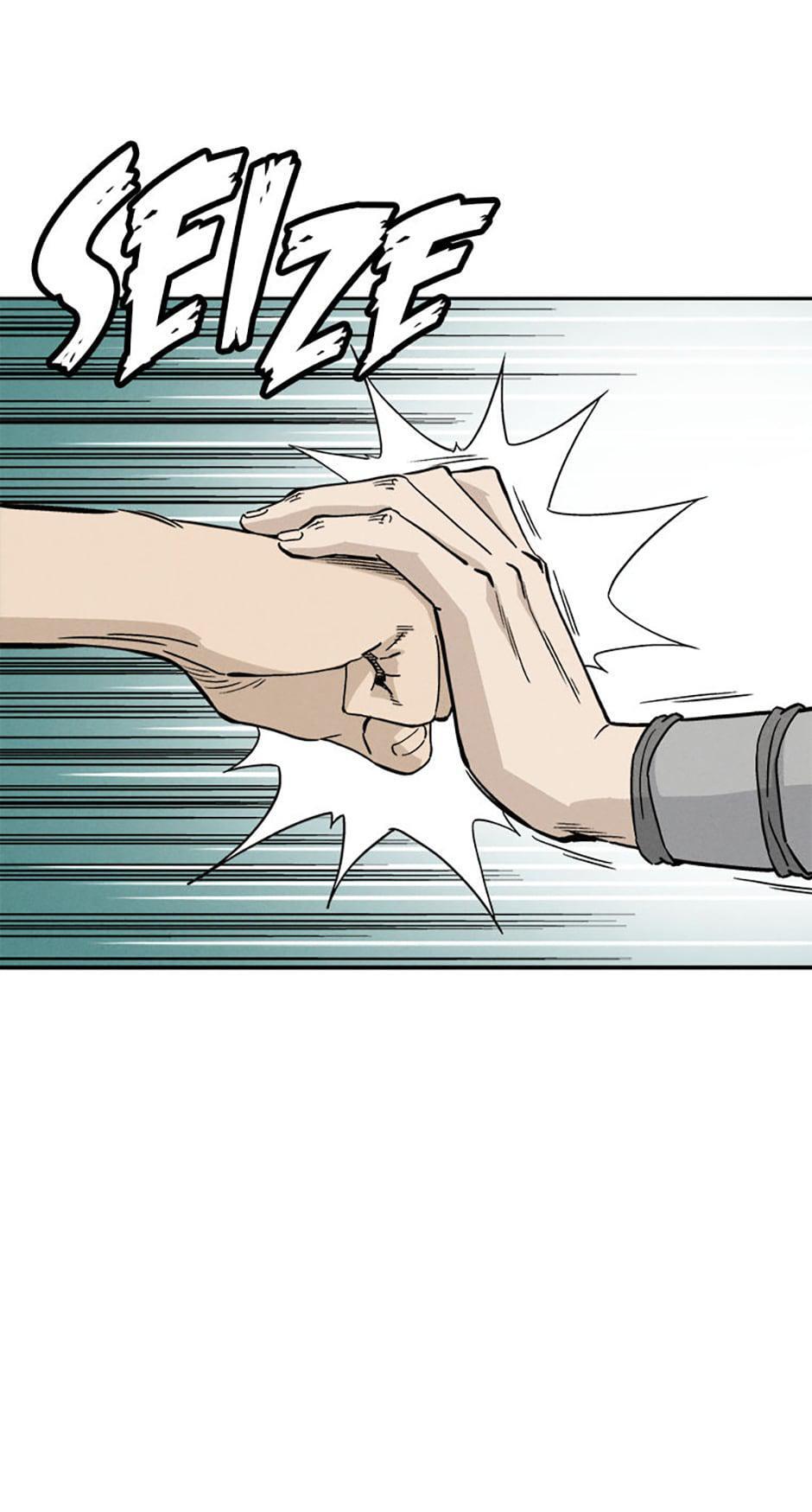 Read The Divine Surgeon Manga Online