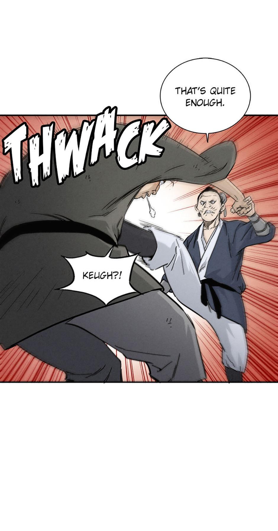 Read The Divine Surgeon Manga Online