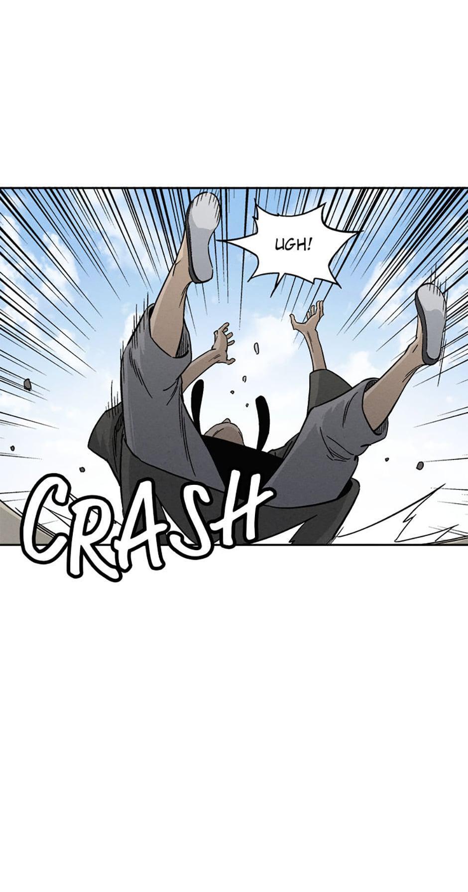 Read The Divine Surgeon Manga Online