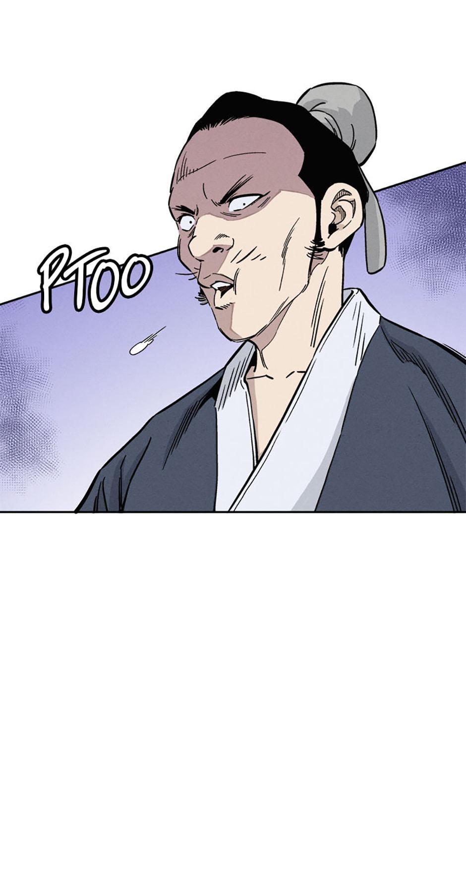 Read The Divine Surgeon Manga Online