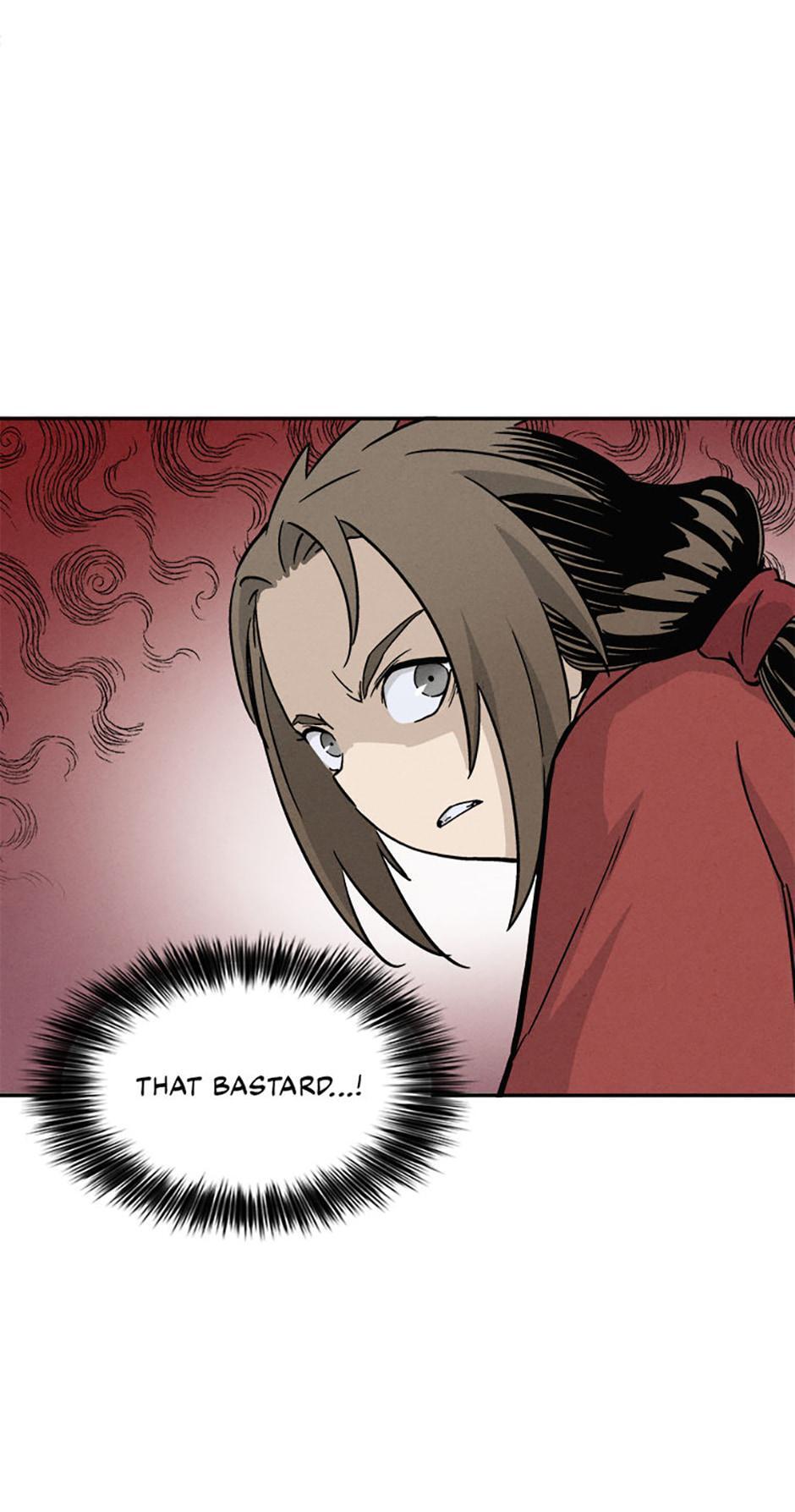 Read The Divine Surgeon Manga Online