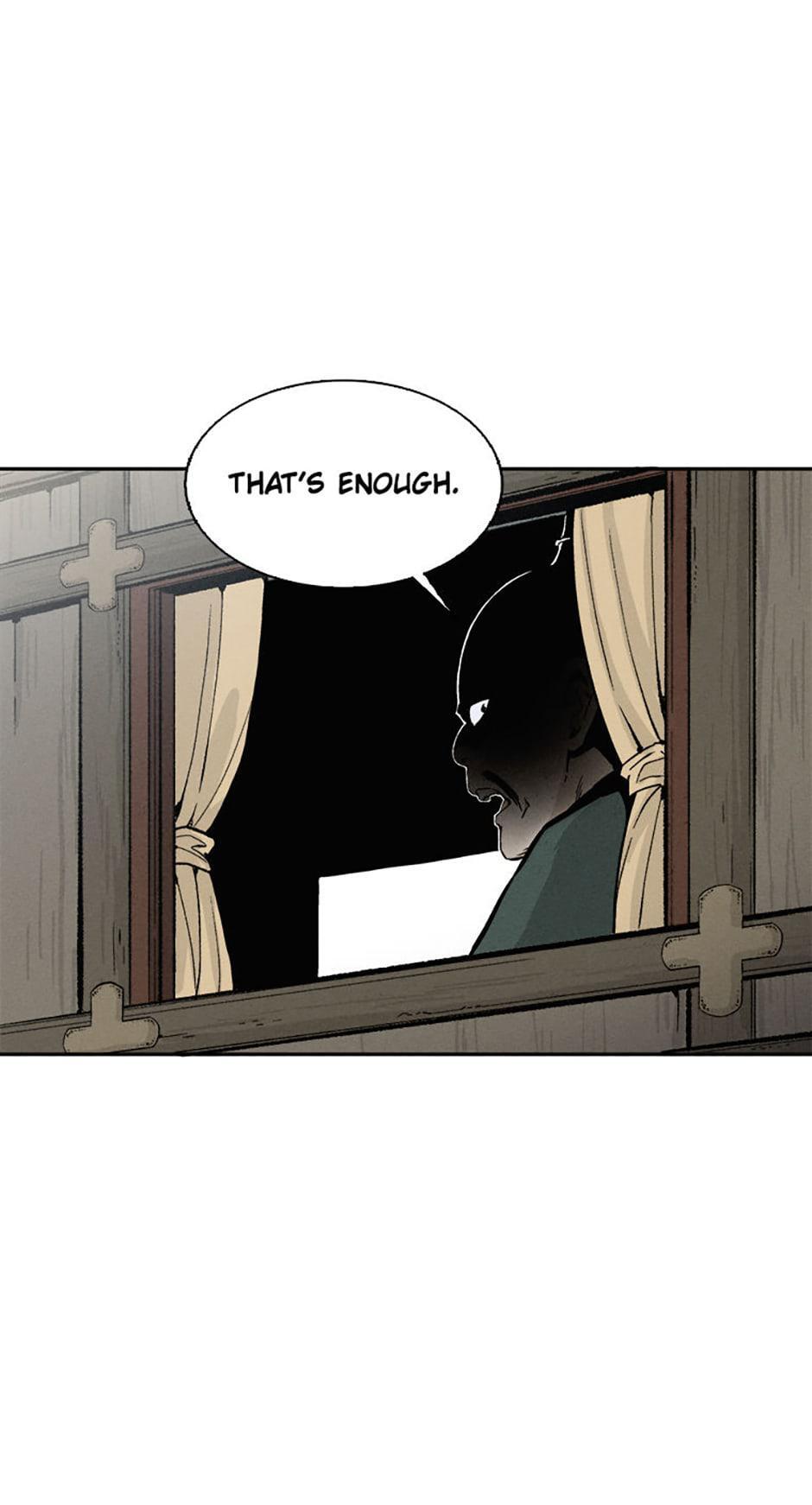 Read The Divine Surgeon Manga Online
