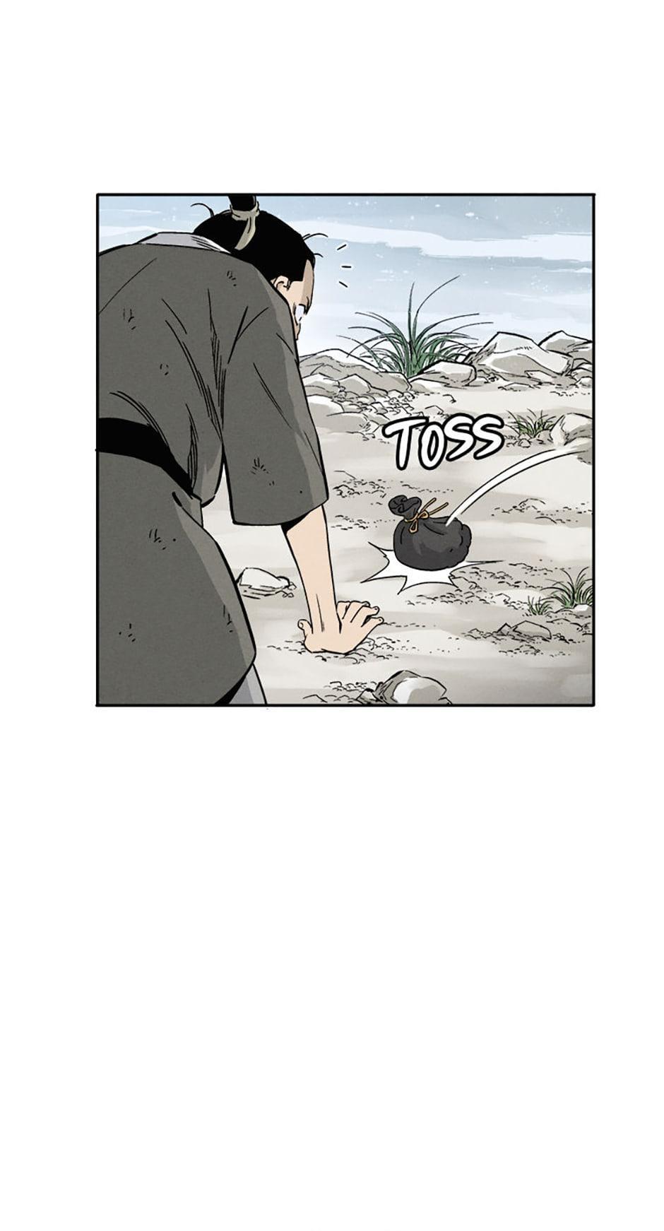 Read The Divine Surgeon Manga Online
