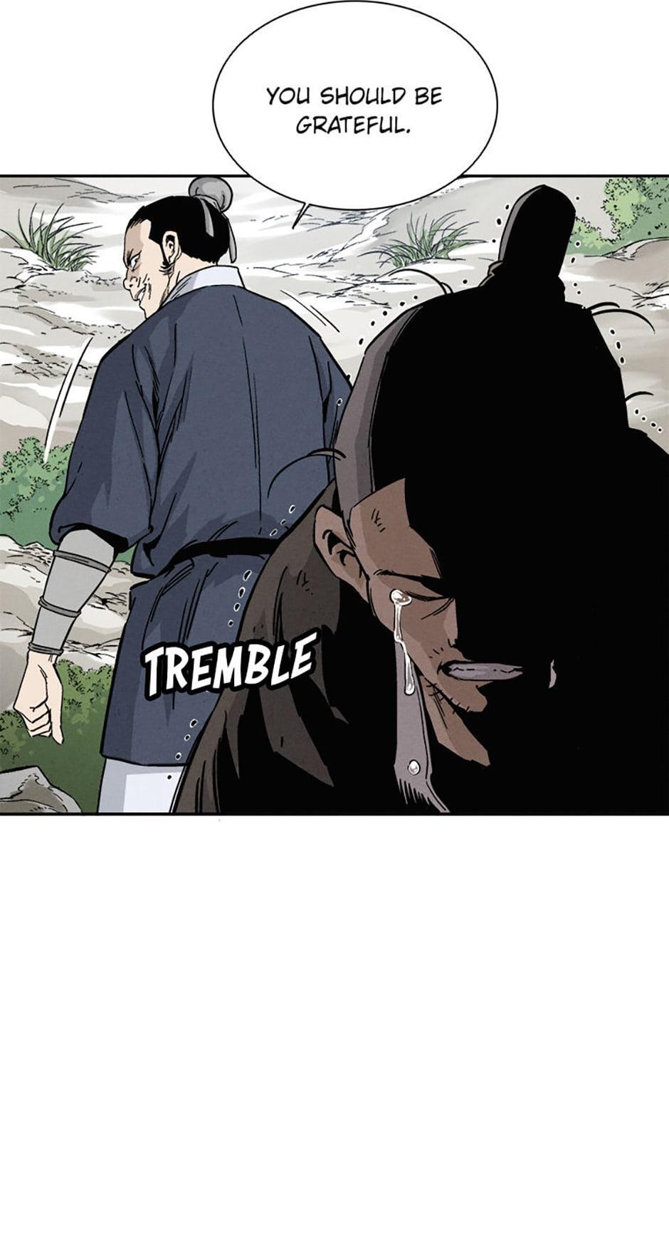 Read The Divine Surgeon Manga Online