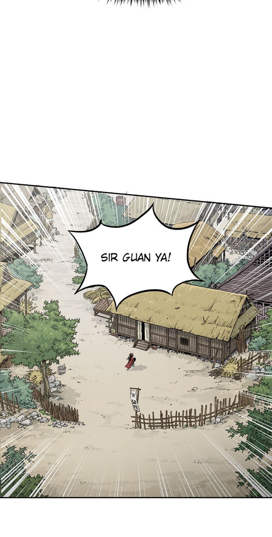 Read The Divine Surgeon Manga Online