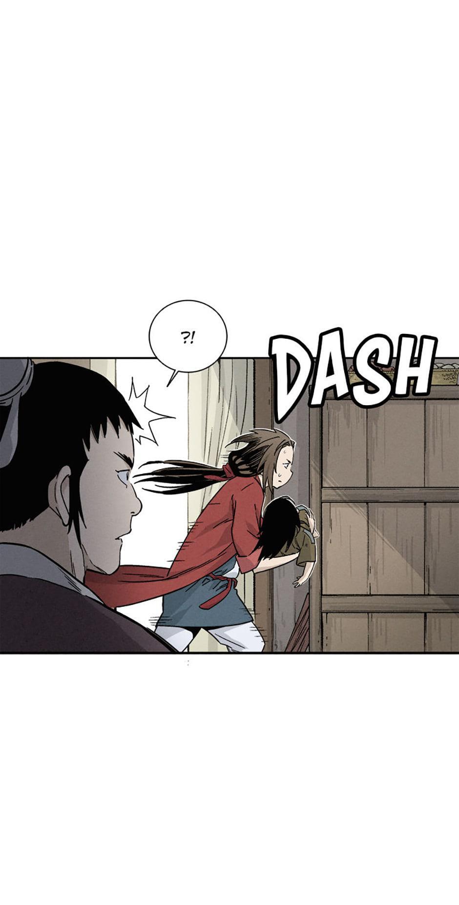 Read The Divine Surgeon Manga Online