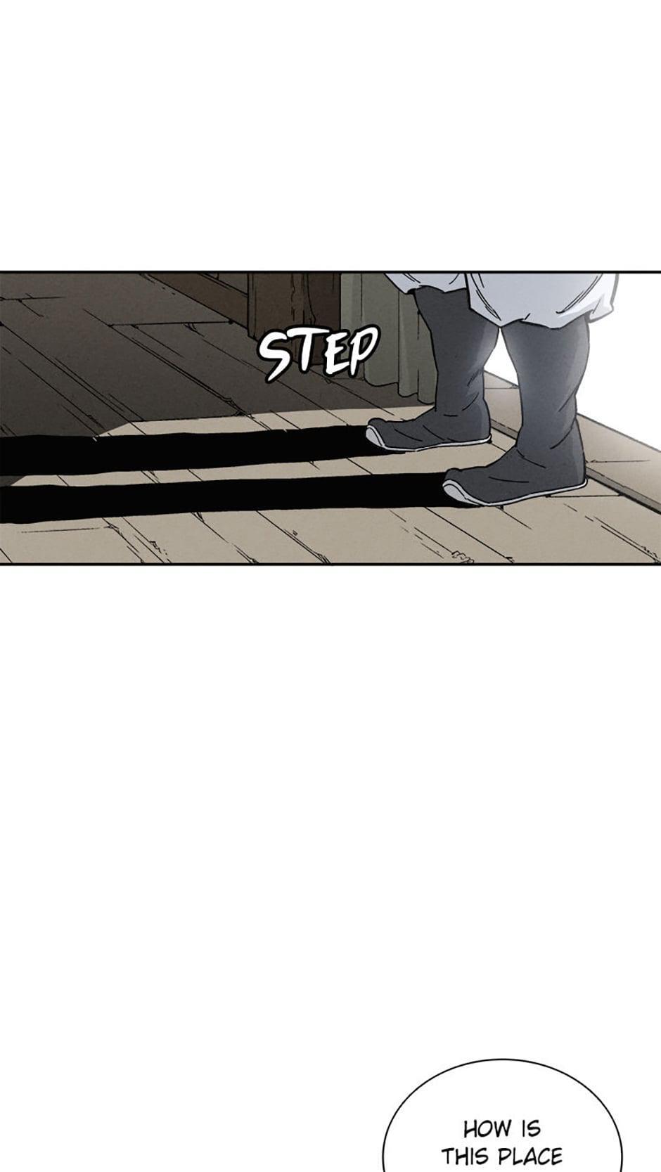Read The Divine Surgeon Manga Online