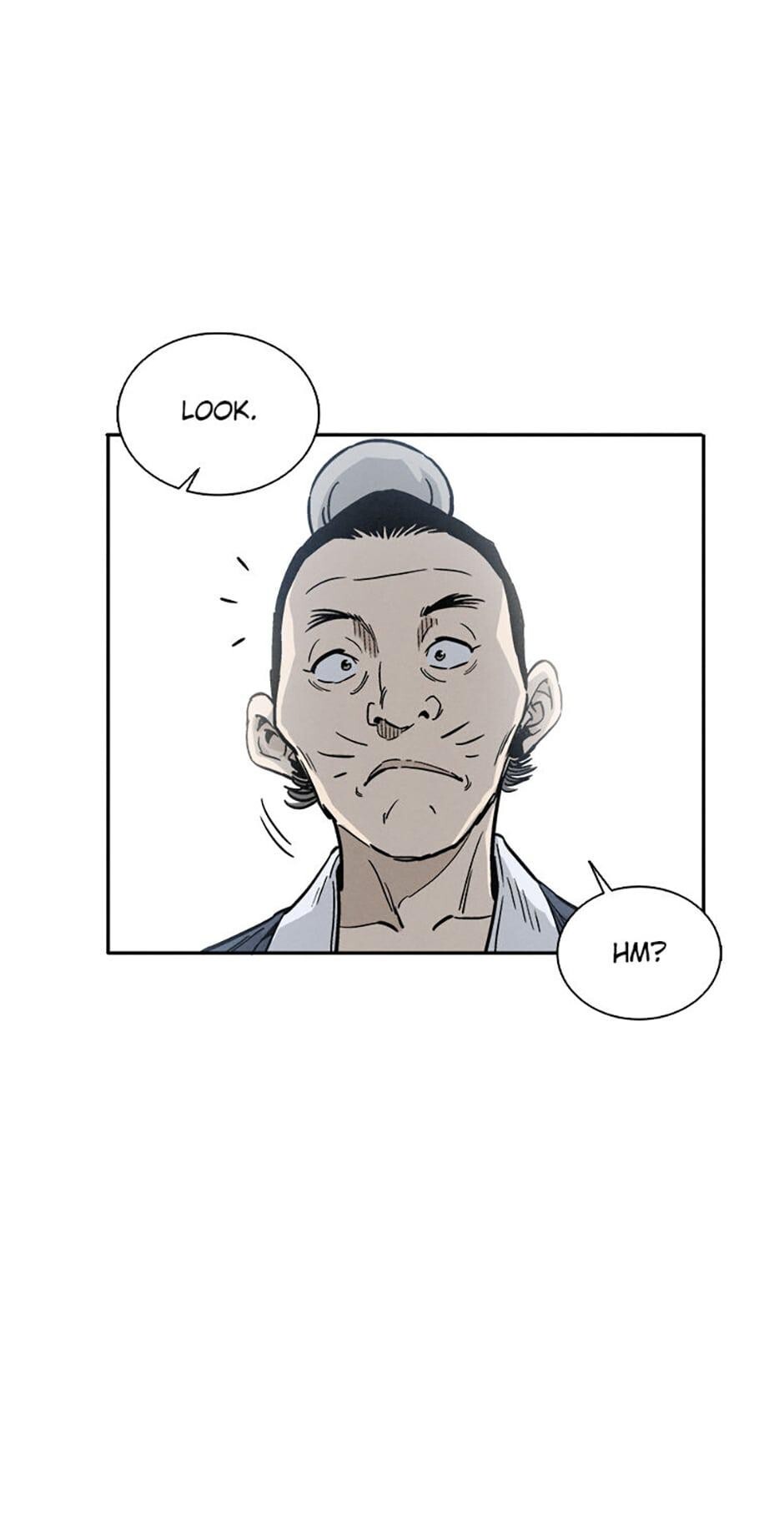 Read The Divine Surgeon Manga Online