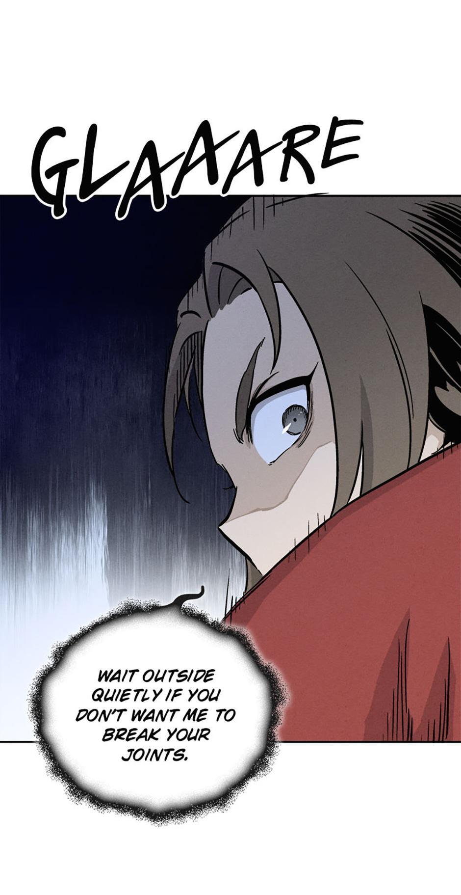 Read The Divine Surgeon Manga Online