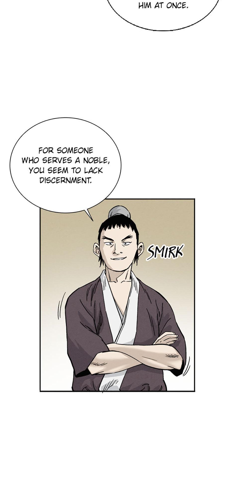 Read The Divine Surgeon Manga Online