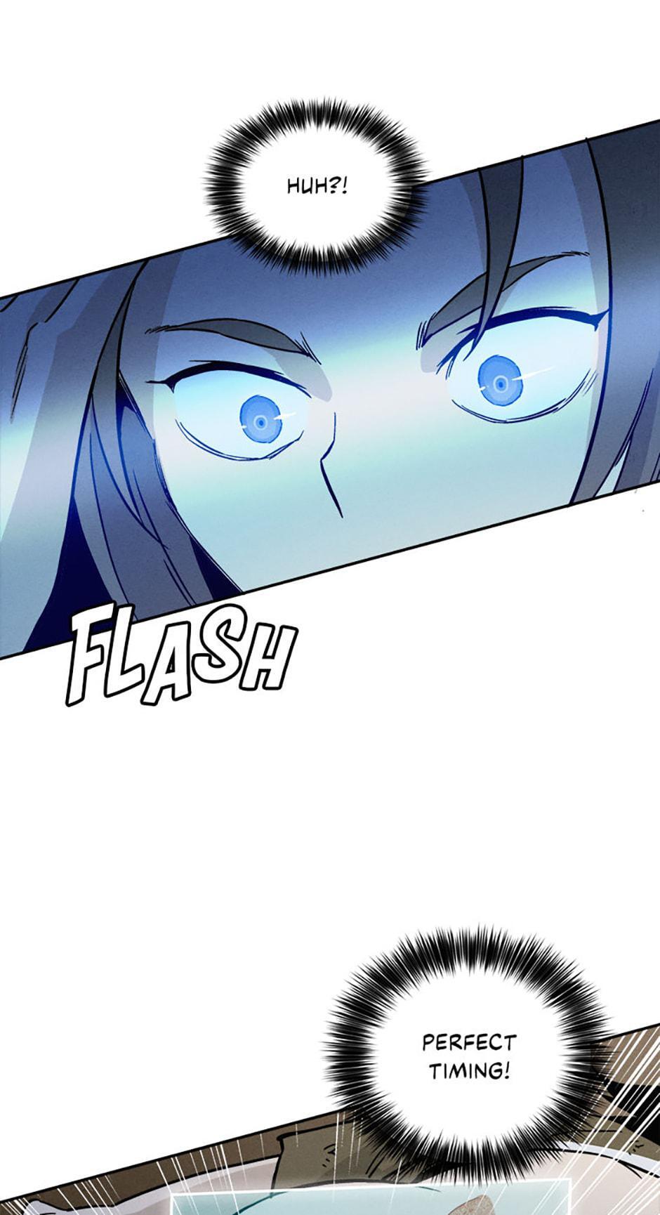 Read The Divine Surgeon Manga Online