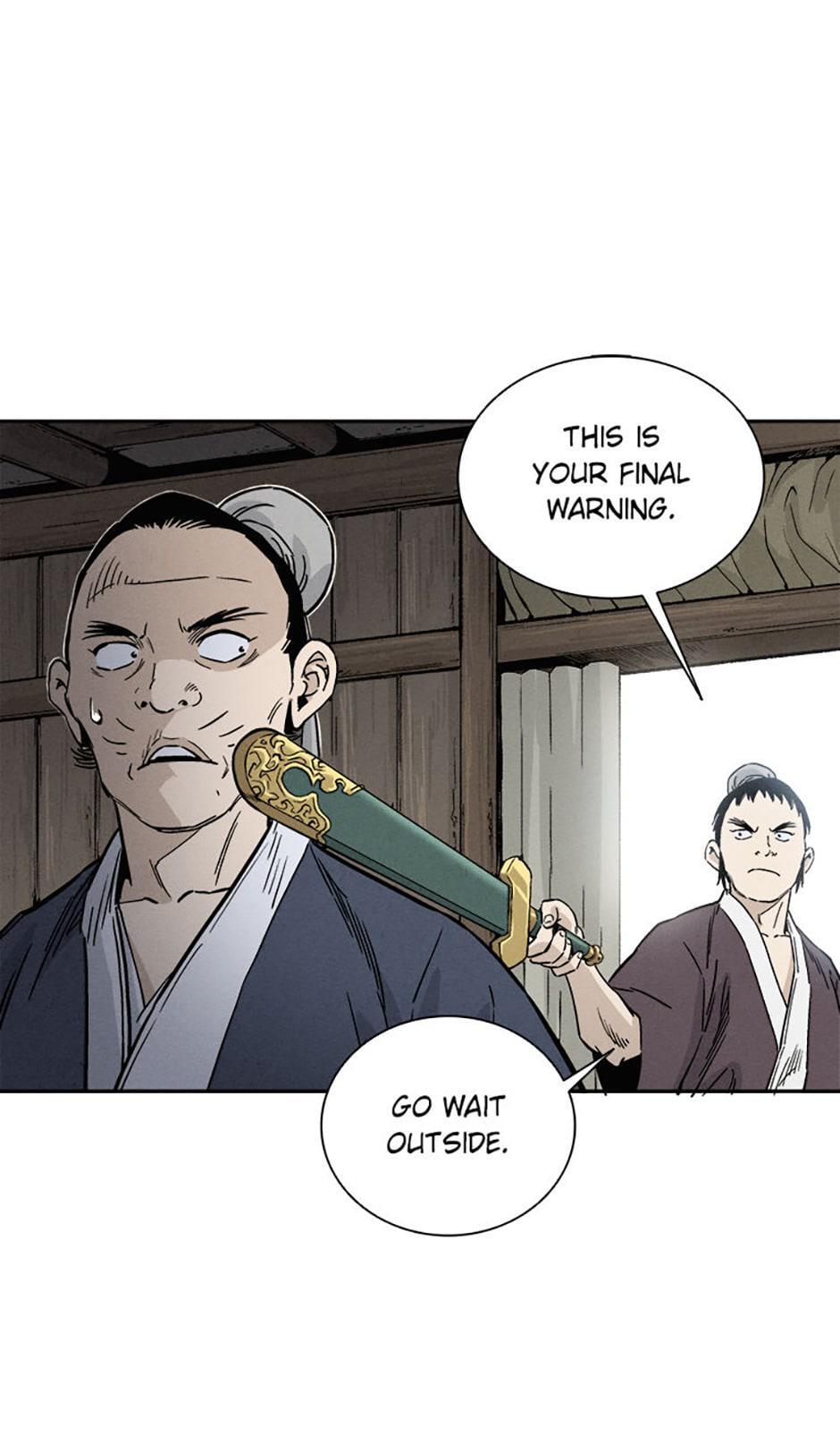 Read The Divine Surgeon Manga Online