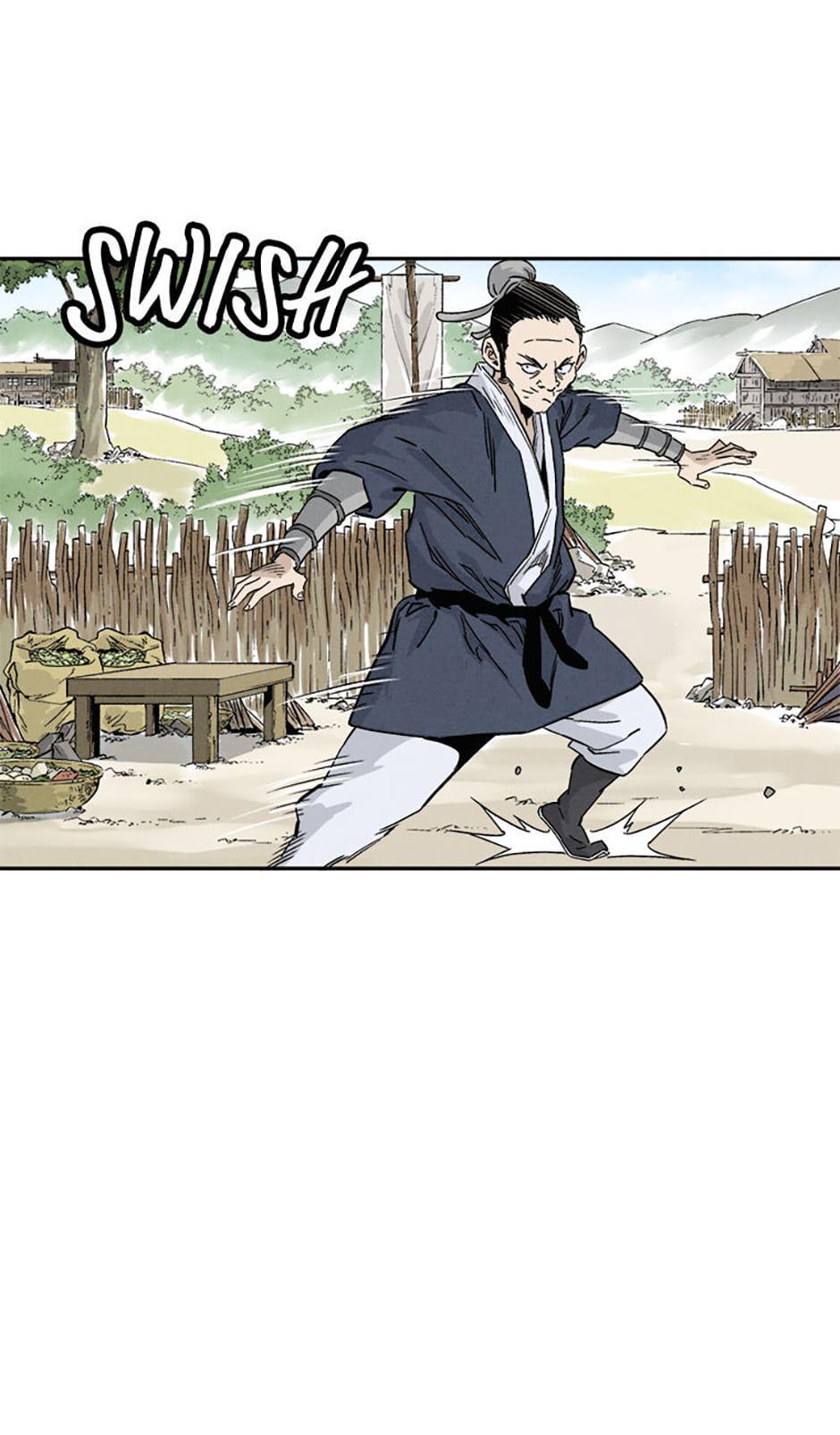 Read The Divine Surgeon Manga Online