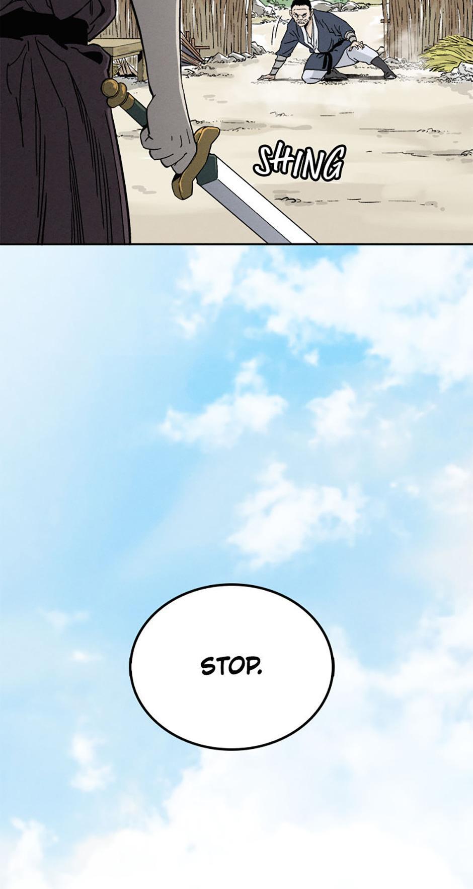 Read The Divine Surgeon Manga Online